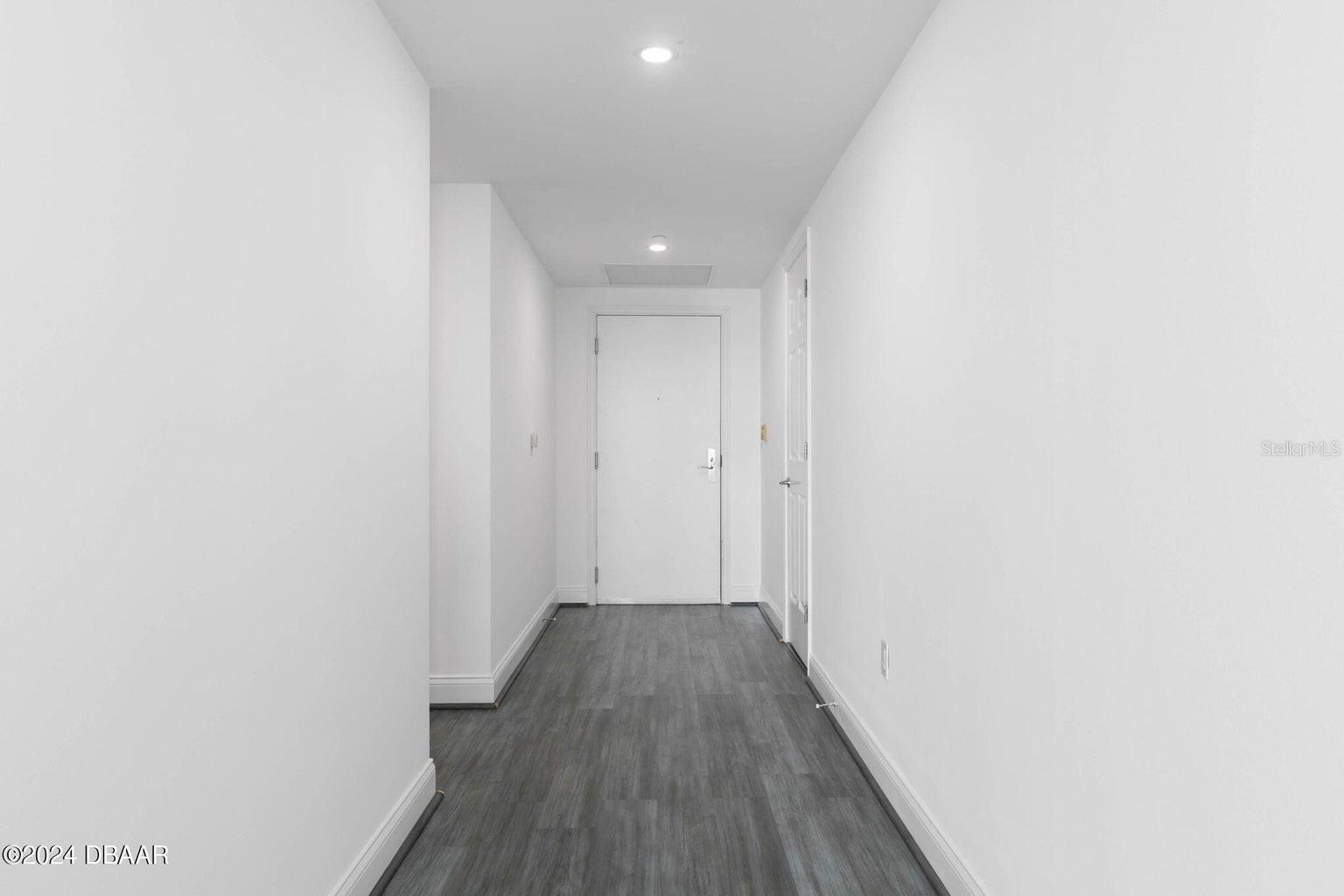 231 RIVERSIDE DRIVE #1801-1, HOLLY HILL, FL, 32117