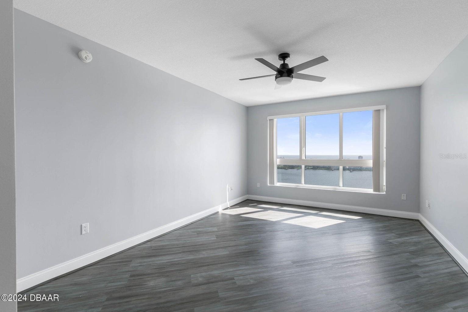 231 RIVERSIDE DRIVE #1801-1, HOLLY HILL, FL, 32117