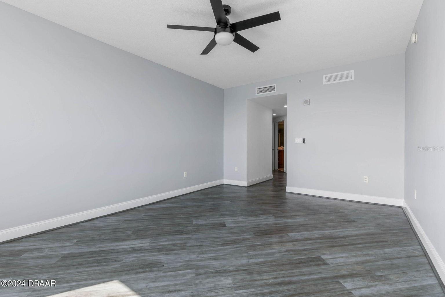 231 RIVERSIDE DRIVE #1801-1, HOLLY HILL, FL, 32117