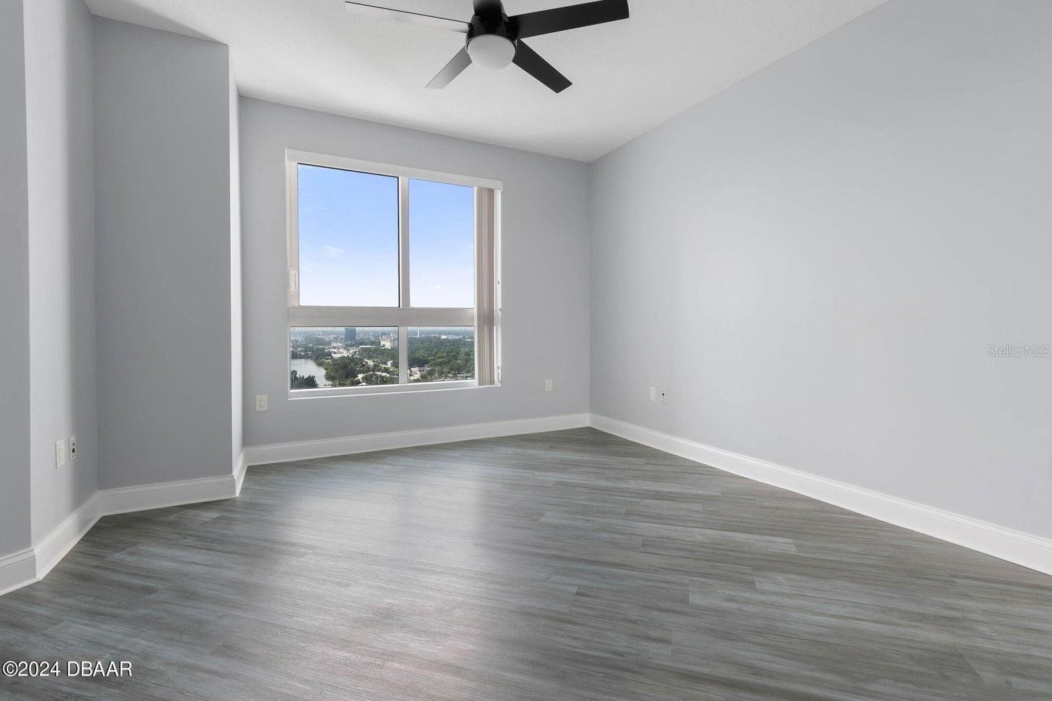 231 RIVERSIDE DRIVE #1801-1, HOLLY HILL, FL, 32117