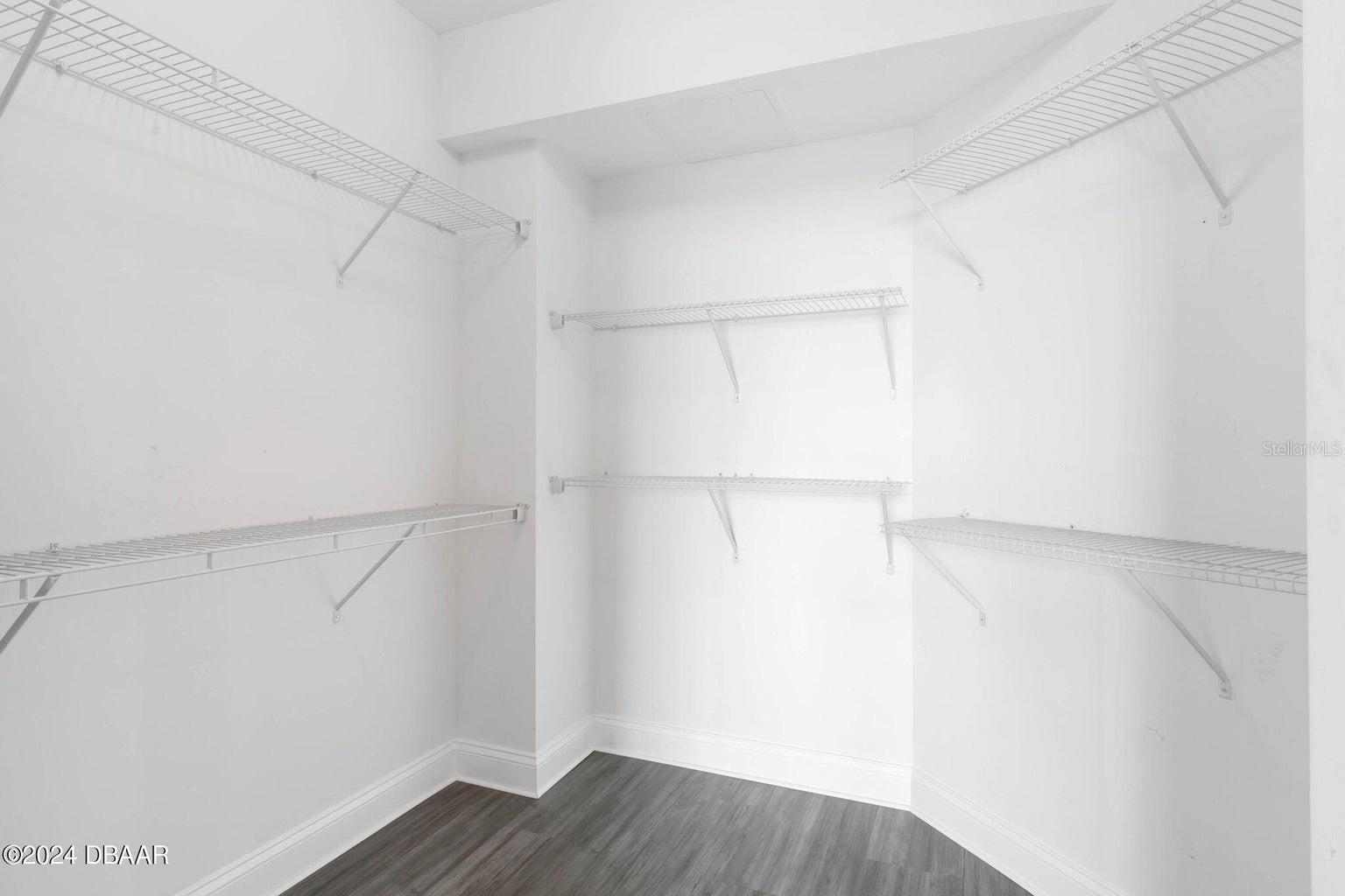 231 RIVERSIDE DRIVE #1801-1, HOLLY HILL, FL, 32117