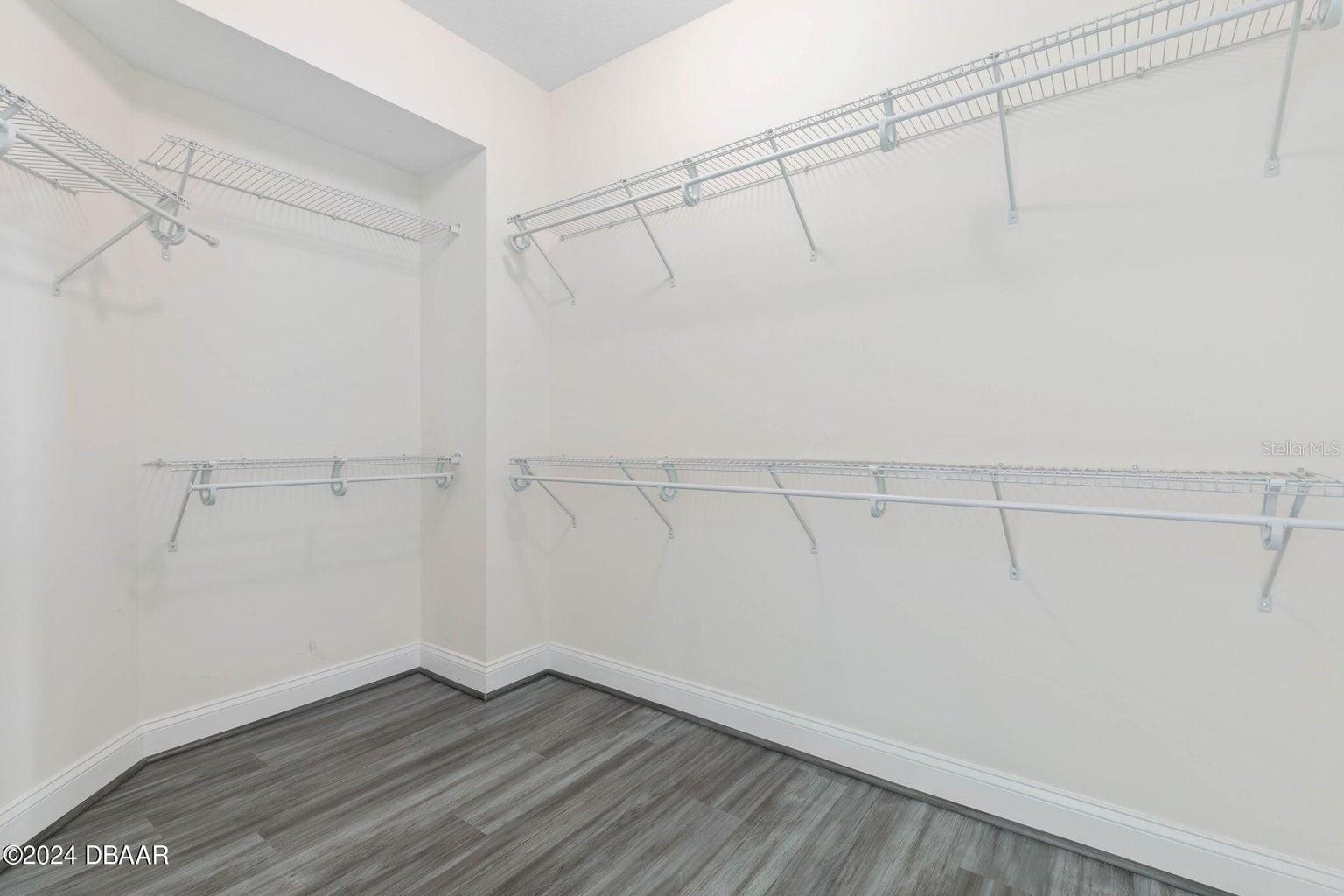 231 RIVERSIDE DRIVE #1801-1, HOLLY HILL, FL, 32117