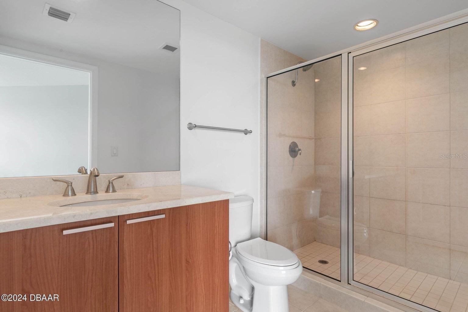 231 RIVERSIDE DRIVE #1801-1, HOLLY HILL, FL, 32117