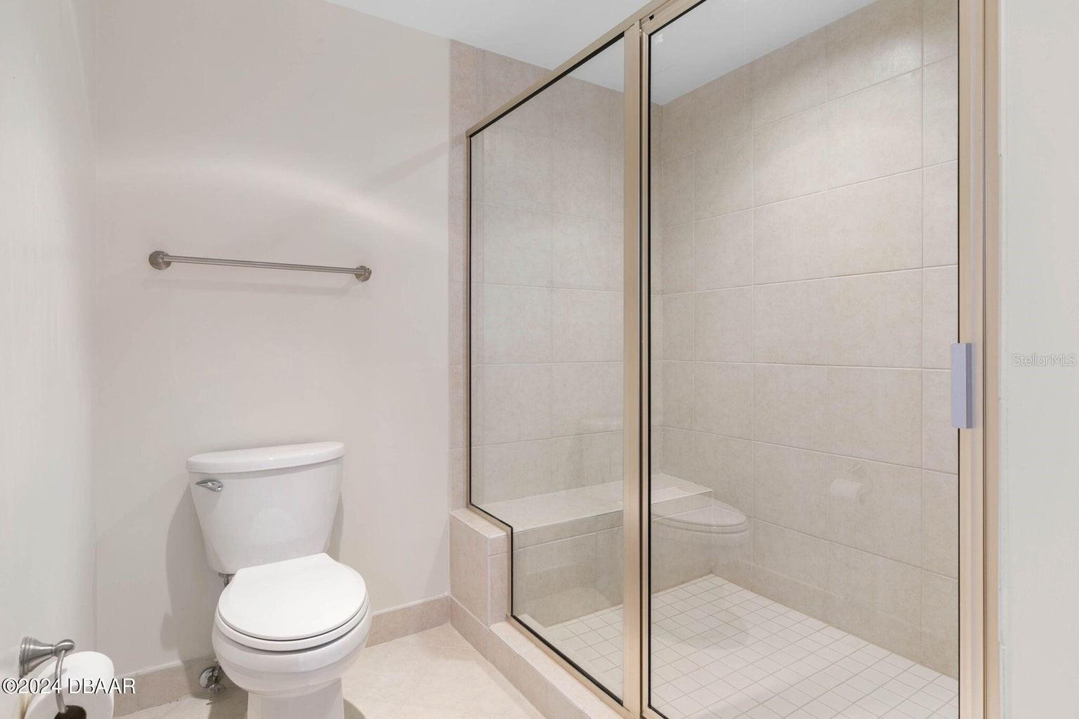 231 RIVERSIDE DRIVE #1801-1, HOLLY HILL, FL, 32117