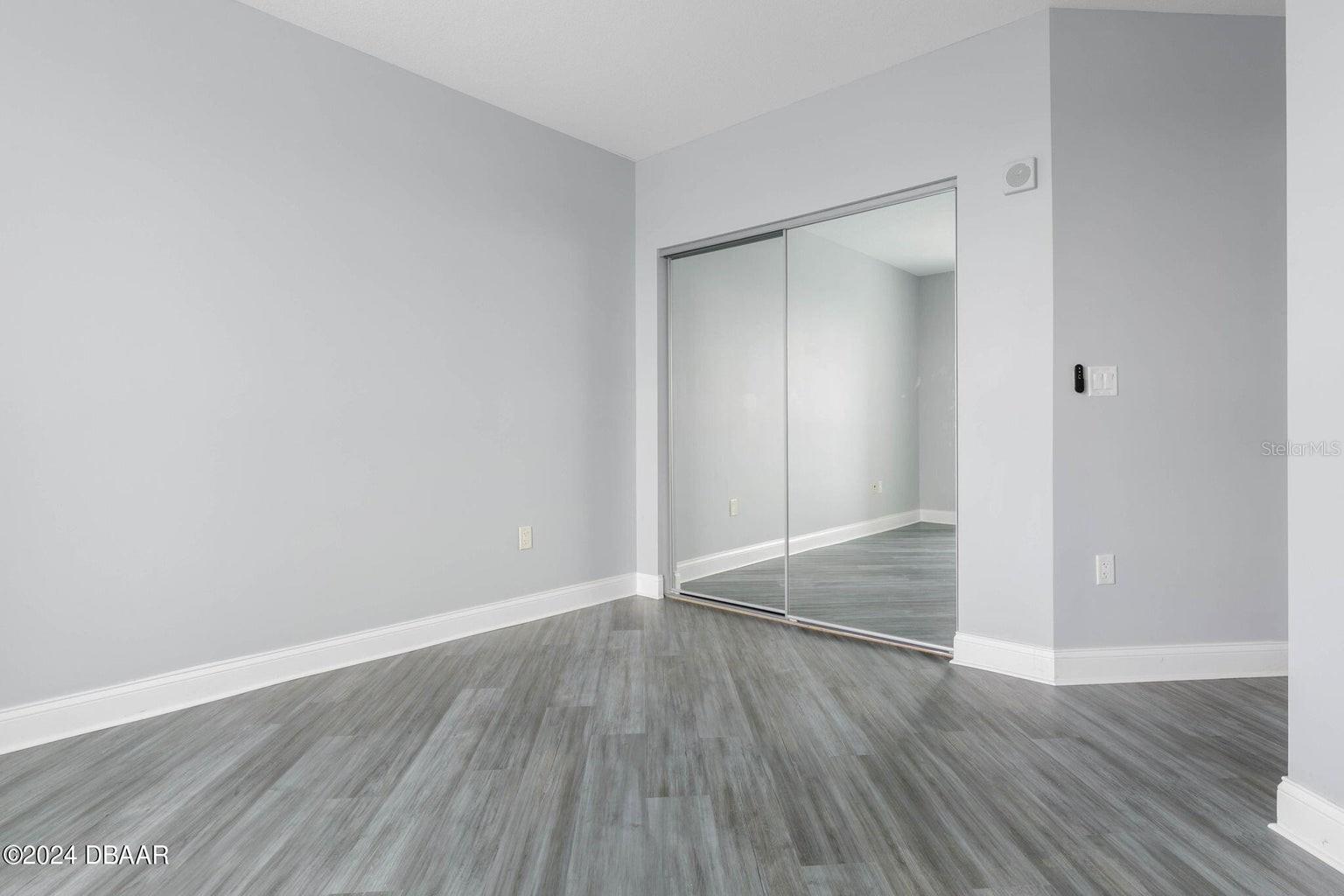 231 RIVERSIDE DRIVE #1801-1, HOLLY HILL, FL, 32117