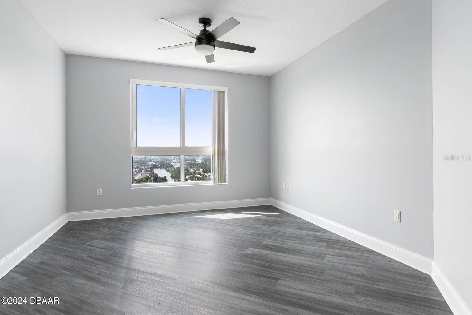 231 RIVERSIDE DRIVE #1801-1, HOLLY HILL, FL, 32117