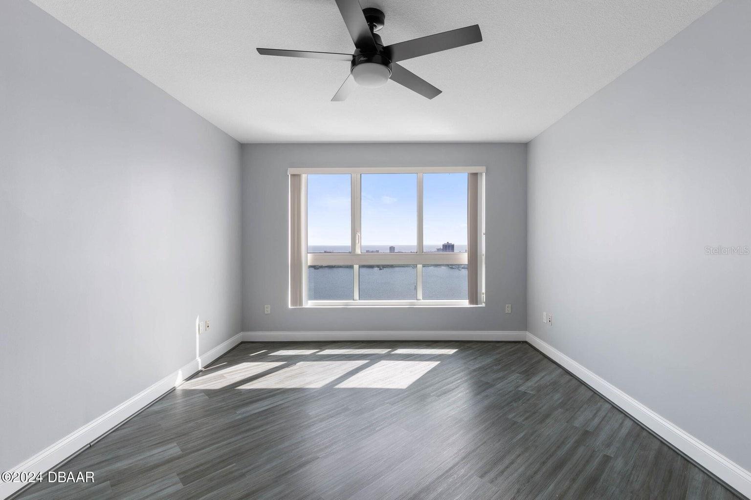 231 RIVERSIDE DRIVE #1801-1, HOLLY HILL, FL, 32117