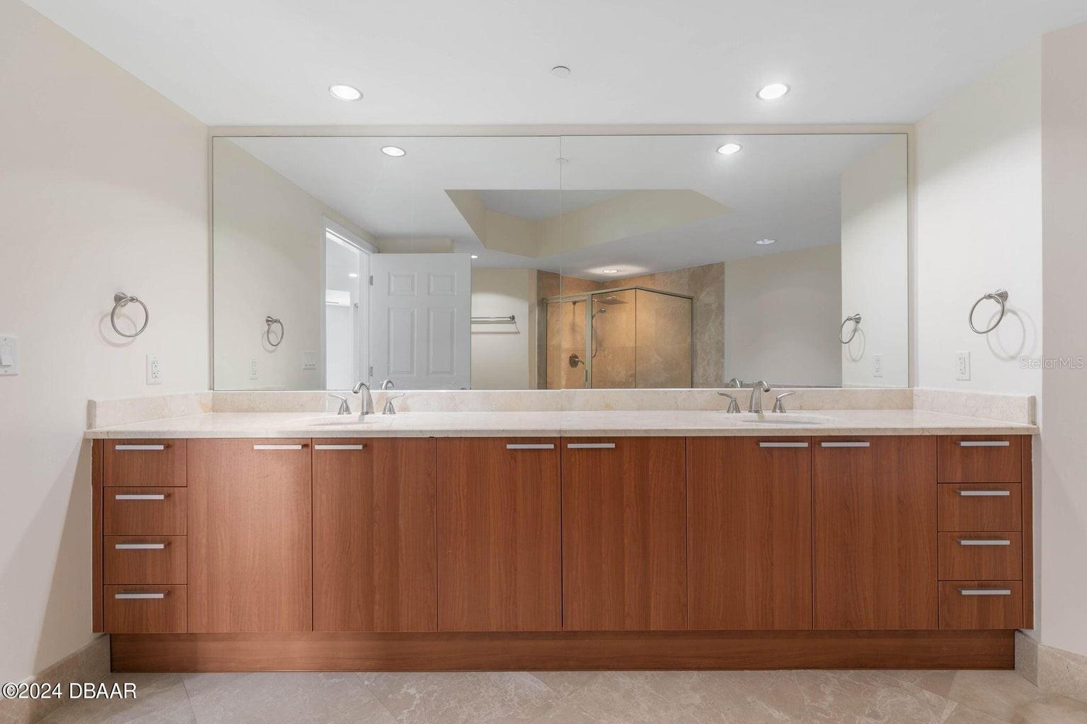 231 RIVERSIDE DRIVE #1801-1, HOLLY HILL, FL, 32117