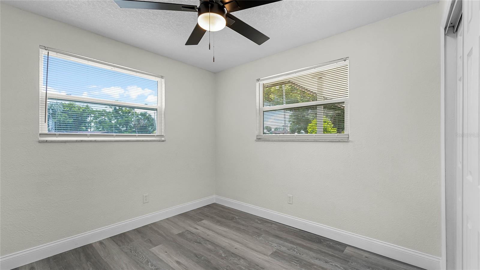 1453 CONTINENTAL DR, DAYTONA BEACH, FL, 32117