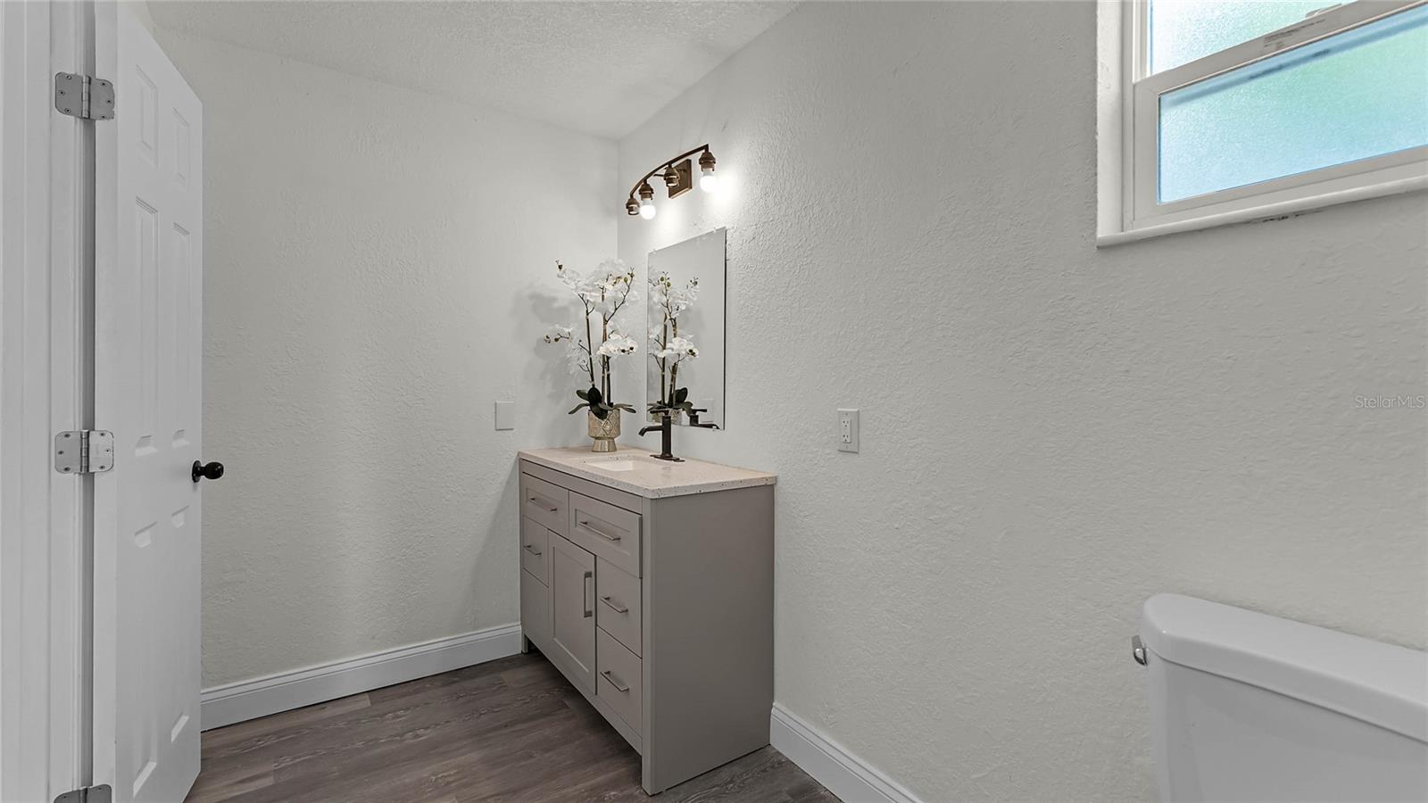 1453 CONTINENTAL DR, DAYTONA BEACH, FL, 32117