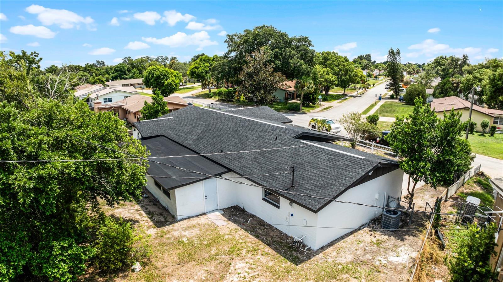 1453 CONTINENTAL DR, DAYTONA BEACH, FL, 32117