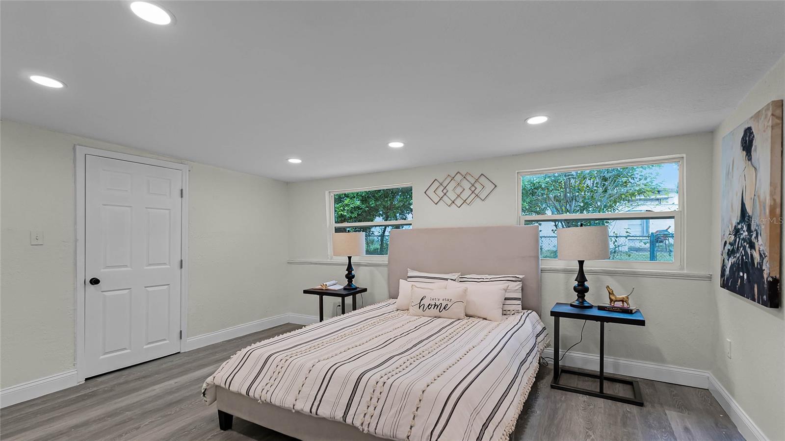 1453 CONTINENTAL DR, DAYTONA BEACH, FL, 32117