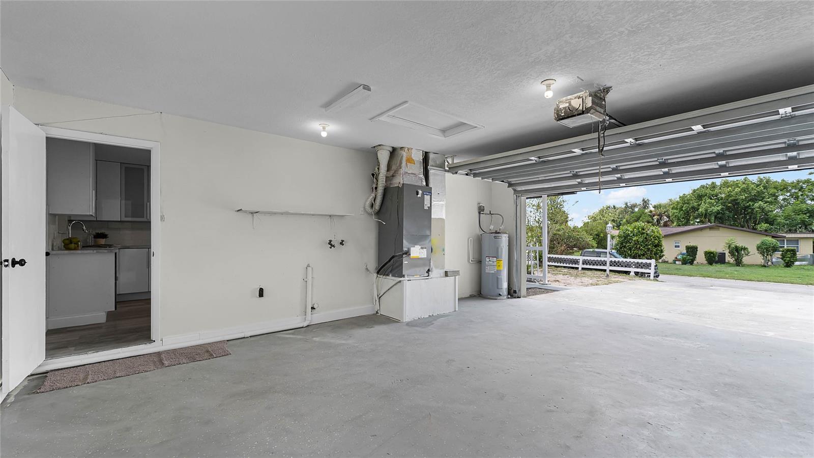 1453 CONTINENTAL DR, DAYTONA BEACH, FL, 32117