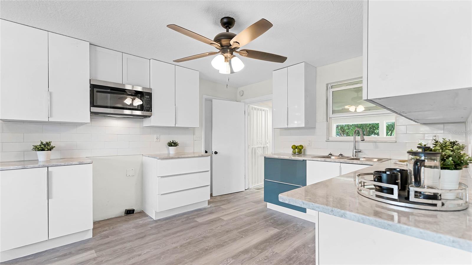 1453 CONTINENTAL DR, DAYTONA BEACH, FL, 32117