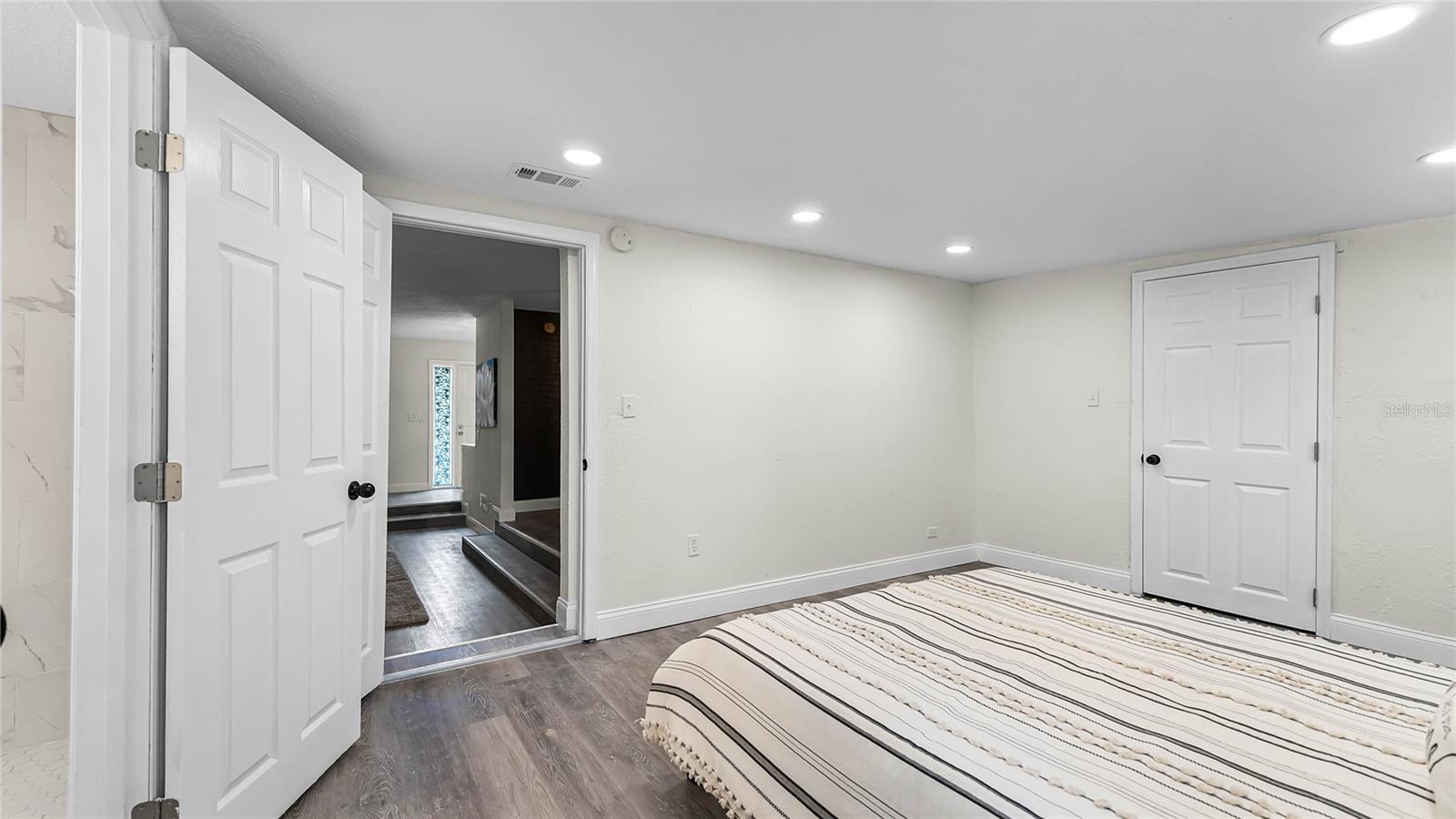 1453 CONTINENTAL DR, DAYTONA BEACH, FL, 32117