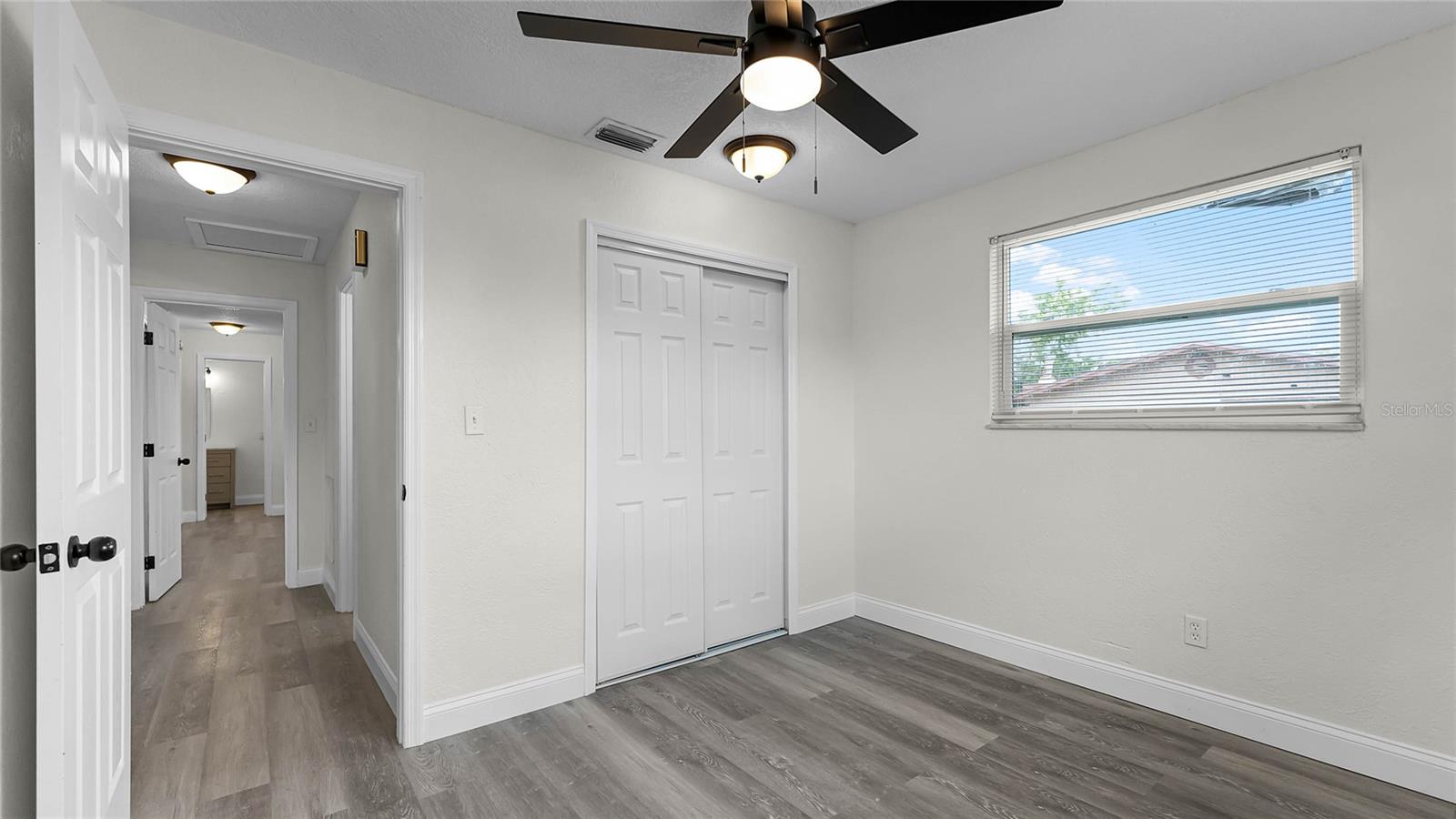 1453 CONTINENTAL DR, DAYTONA BEACH, FL, 32117