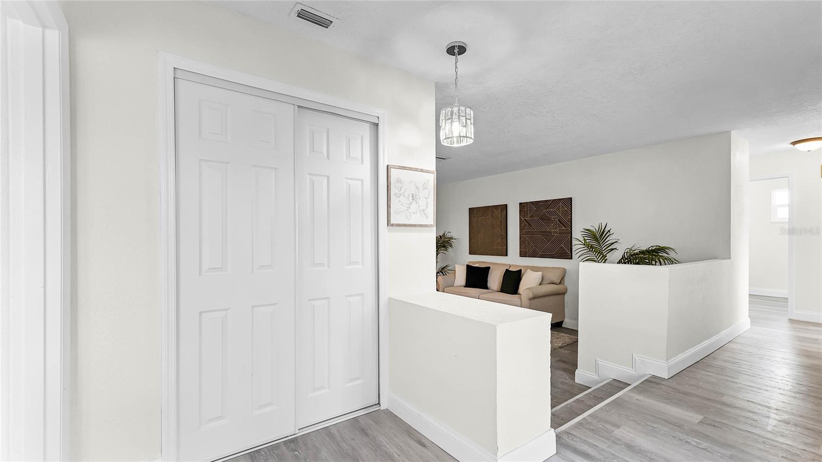 1453 CONTINENTAL DR, DAYTONA BEACH, FL, 32117