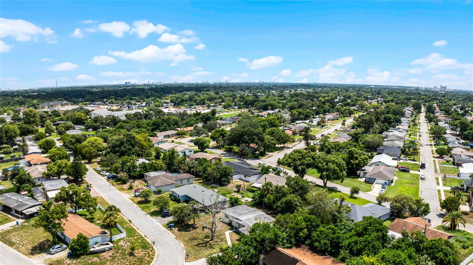 1453 CONTINENTAL DR, DAYTONA BEACH, FL, 32117
