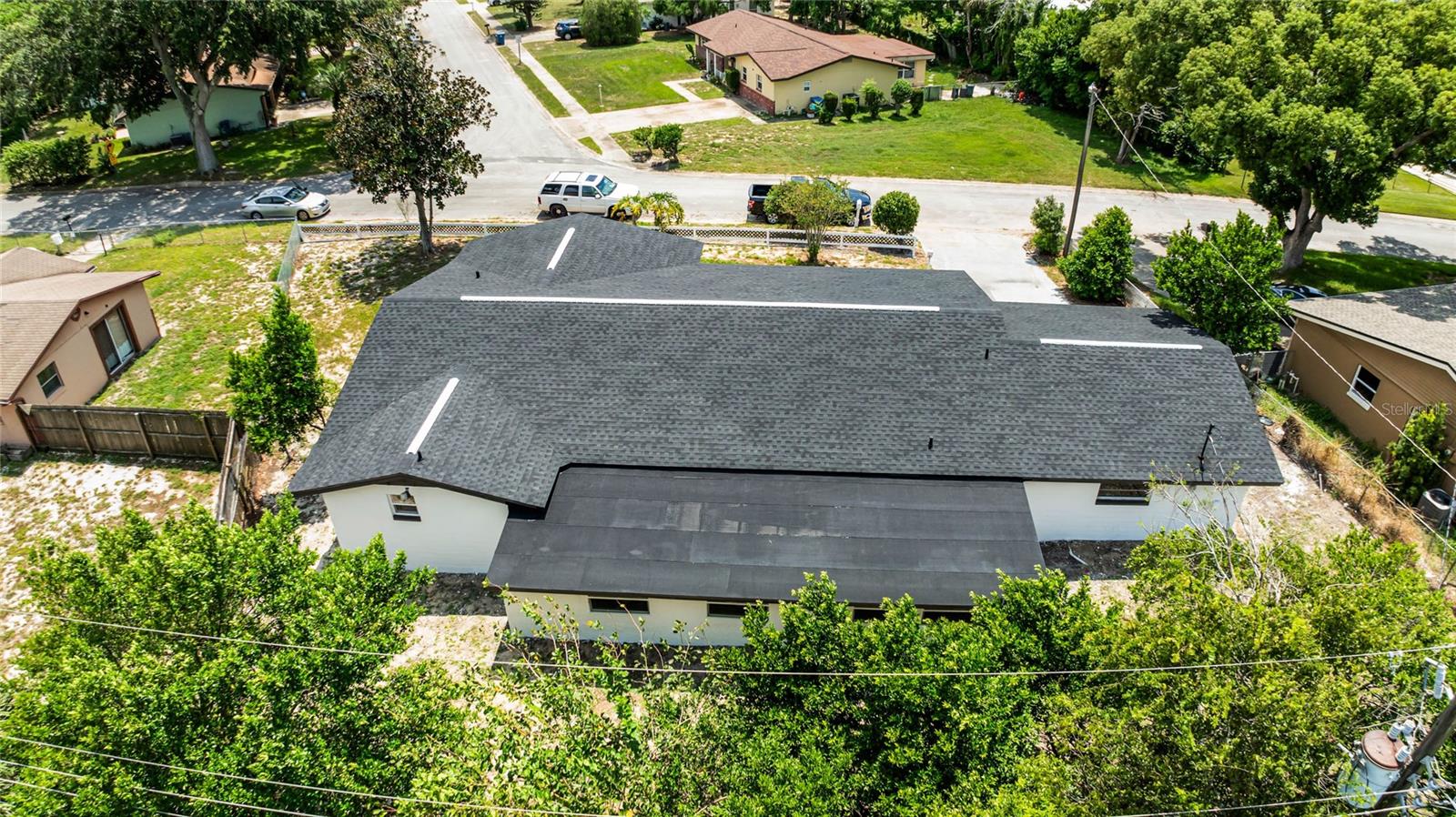 1453 CONTINENTAL DR, DAYTONA BEACH, FL, 32117