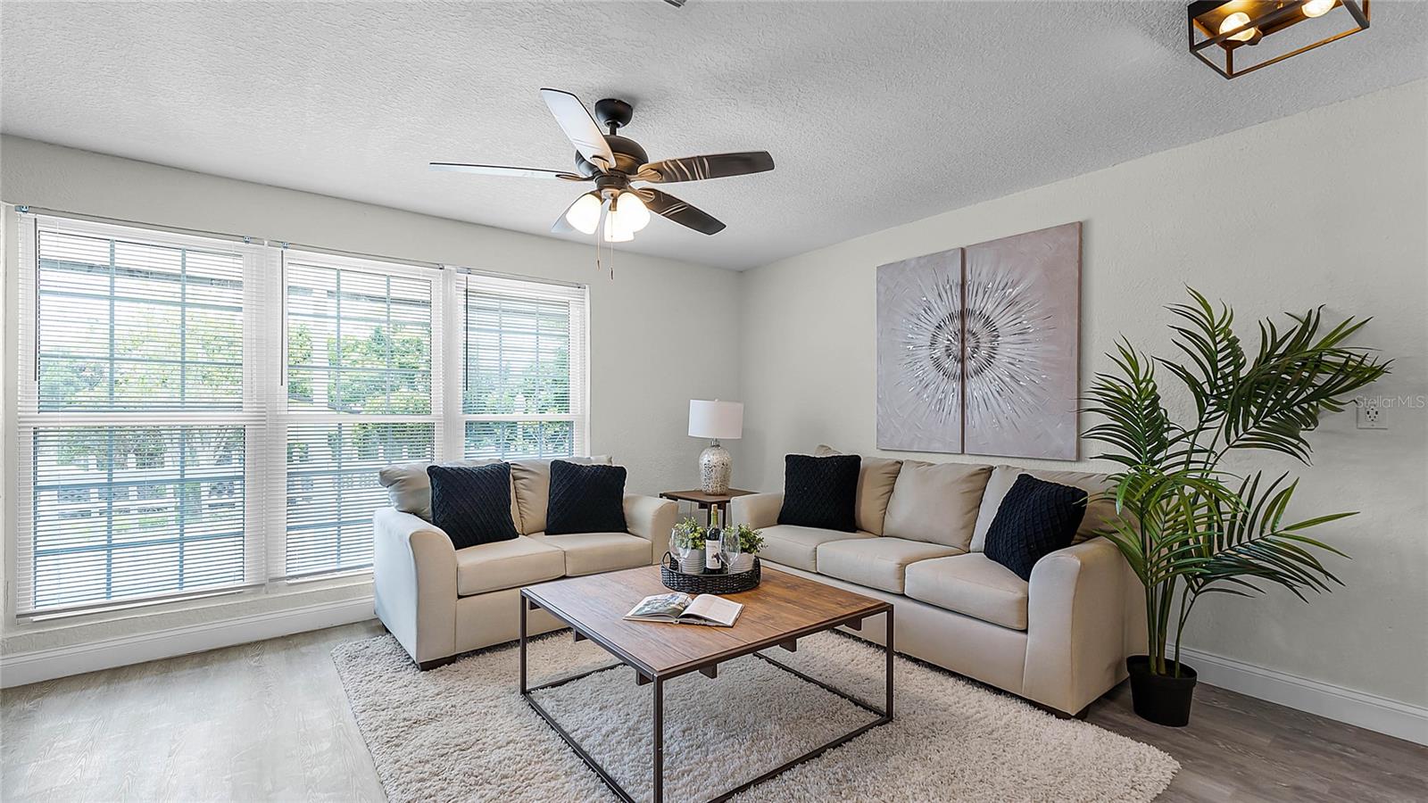 1453 CONTINENTAL DR, DAYTONA BEACH, FL, 32117