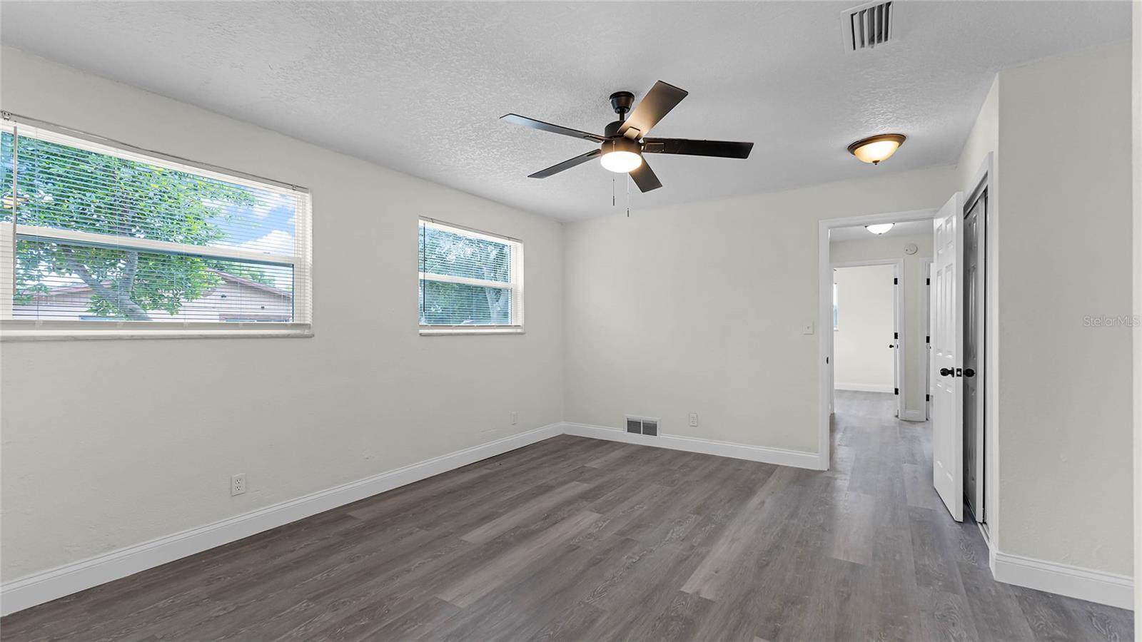1453 CONTINENTAL DR, DAYTONA BEACH, FL, 32117