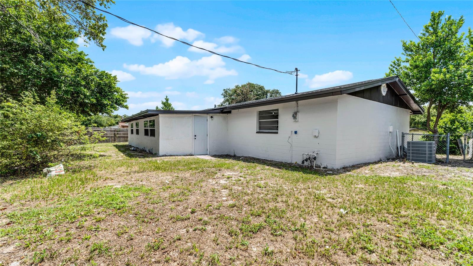 1453 CONTINENTAL DR, DAYTONA BEACH, FL, 32117