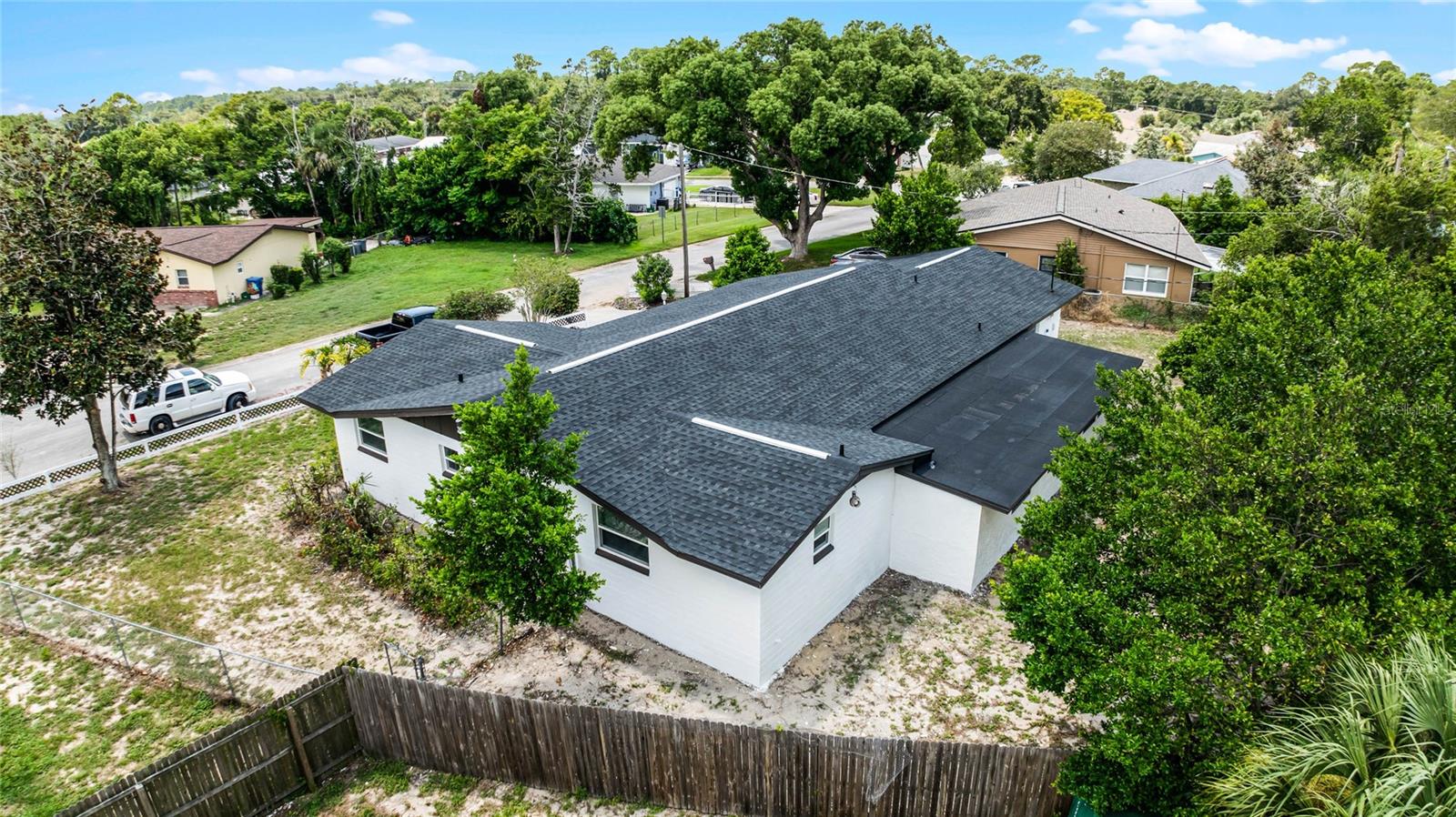1453 CONTINENTAL DR, DAYTONA BEACH, FL, 32117