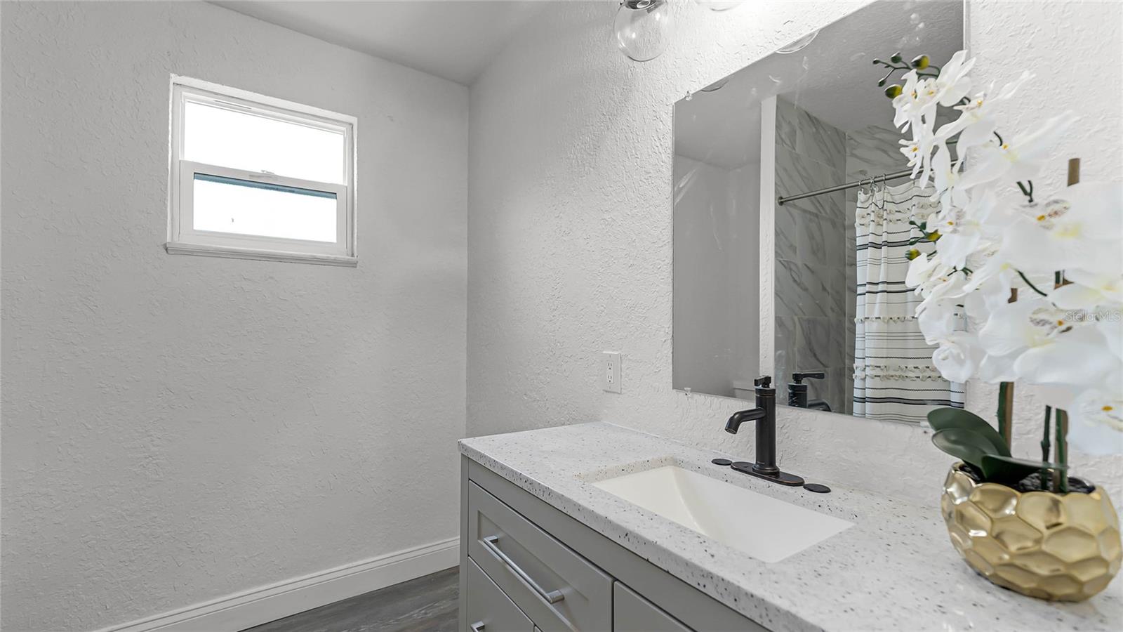 1453 CONTINENTAL DR, DAYTONA BEACH, FL, 32117