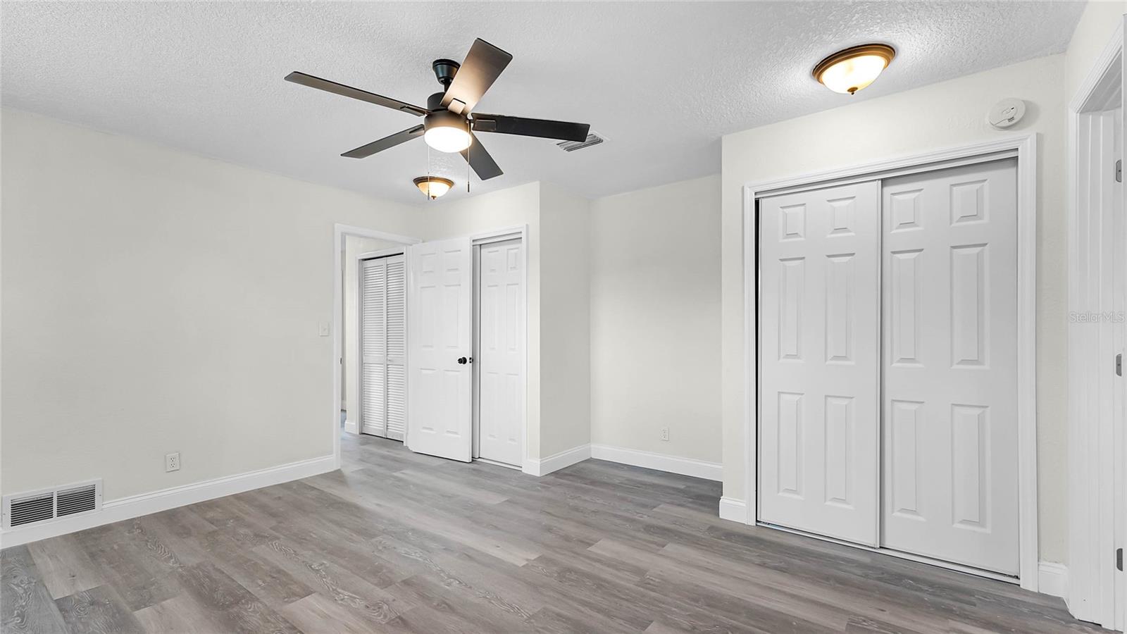 1453 CONTINENTAL DR, DAYTONA BEACH, FL, 32117