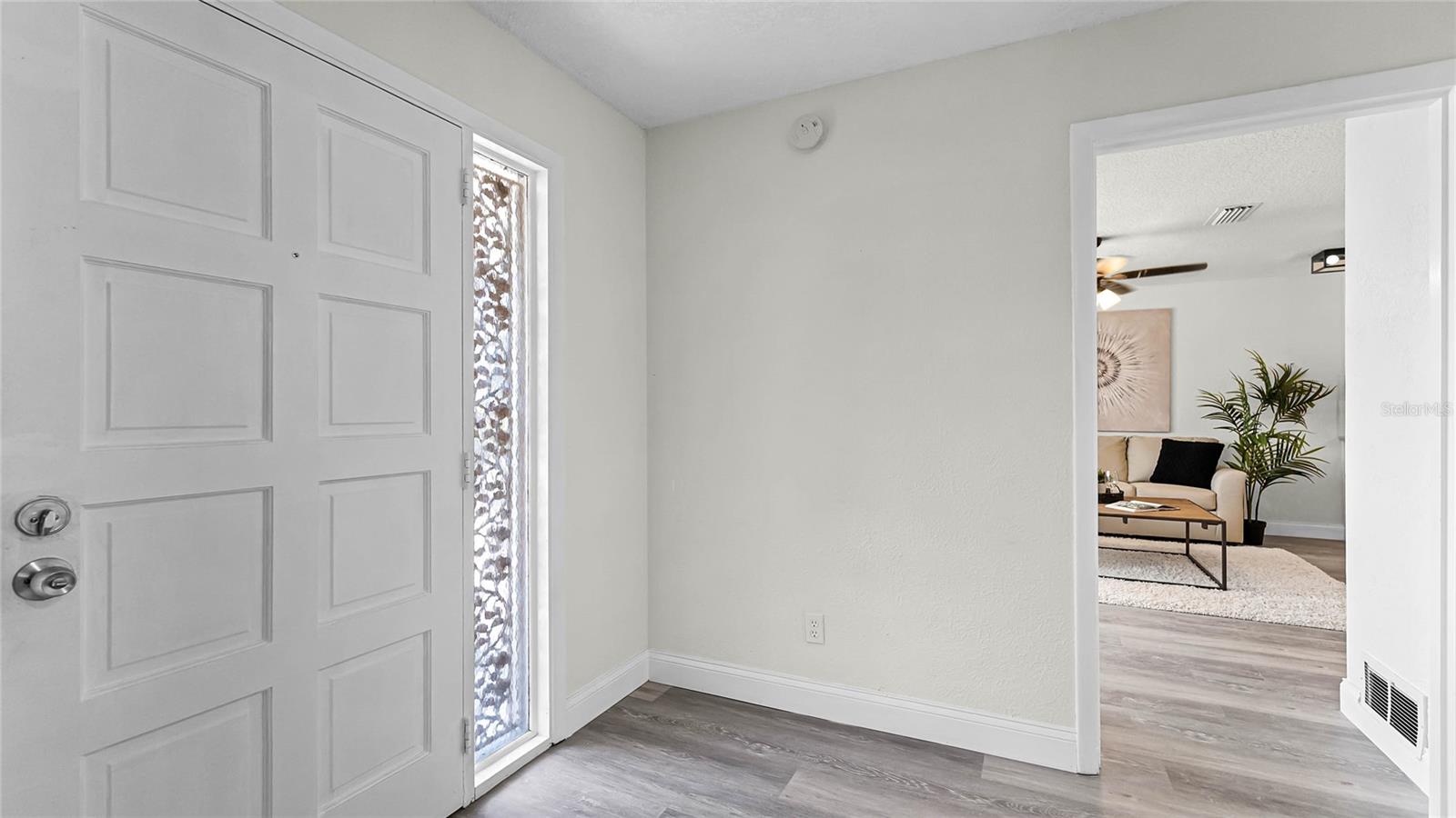 1453 CONTINENTAL DR, DAYTONA BEACH, FL, 32117