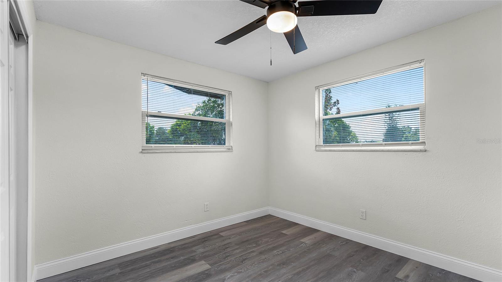 1453 CONTINENTAL DR, DAYTONA BEACH, FL, 32117