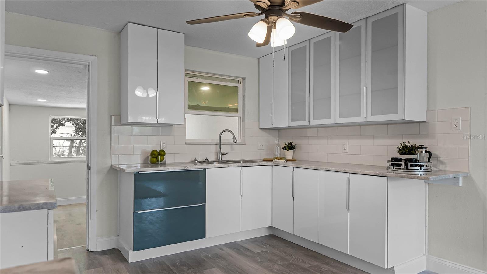 1453 CONTINENTAL DR, DAYTONA BEACH, FL, 32117