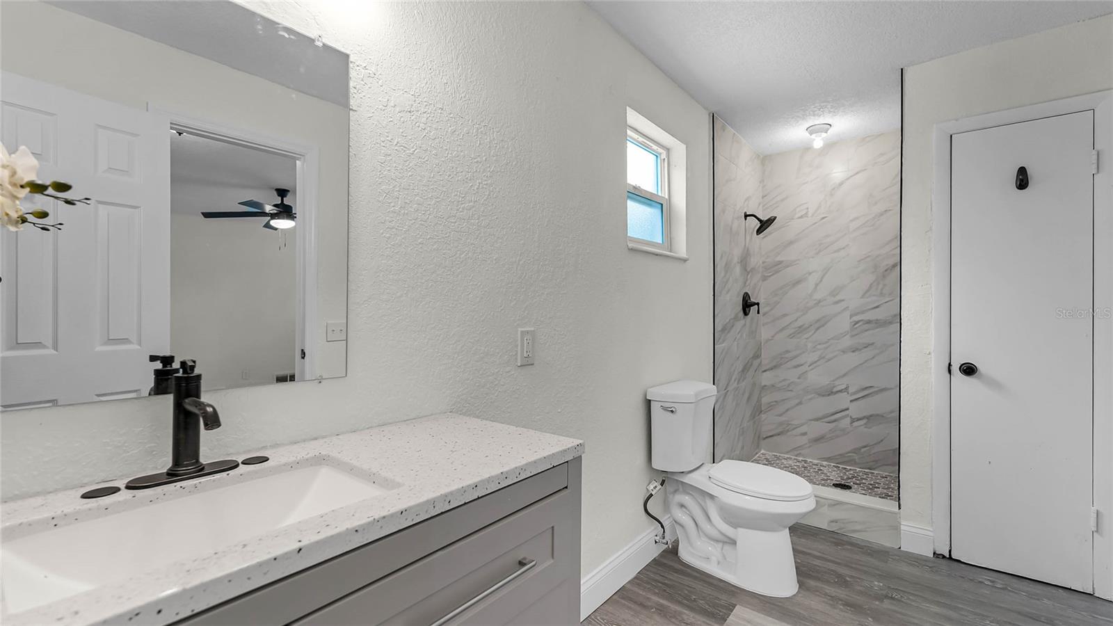 1453 CONTINENTAL DR, DAYTONA BEACH, FL, 32117