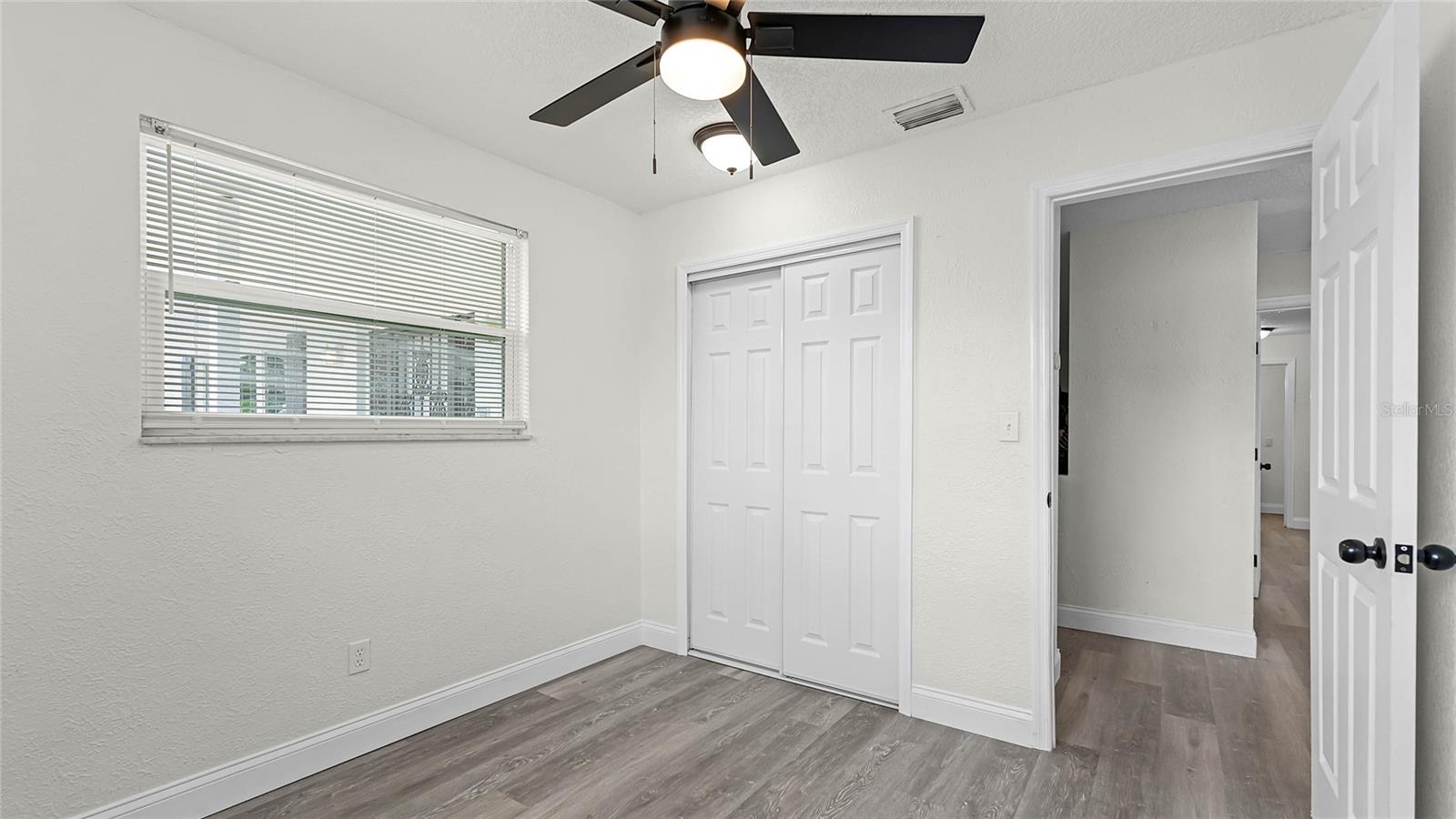 1453 CONTINENTAL DR, DAYTONA BEACH, FL, 32117