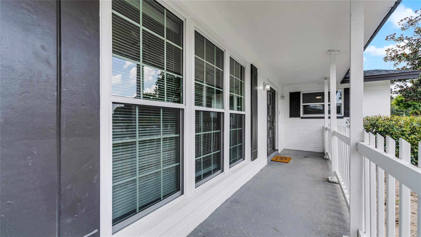 1453 CONTINENTAL DR, DAYTONA BEACH, FL, 32117