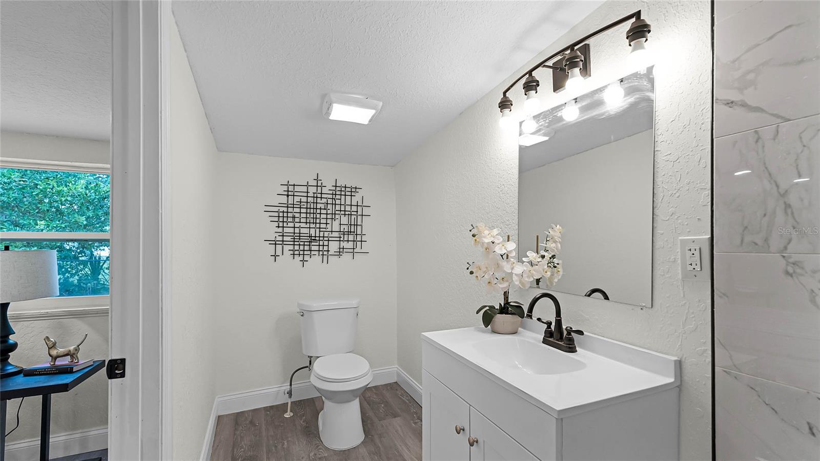 1453 CONTINENTAL DR, DAYTONA BEACH, FL, 32117