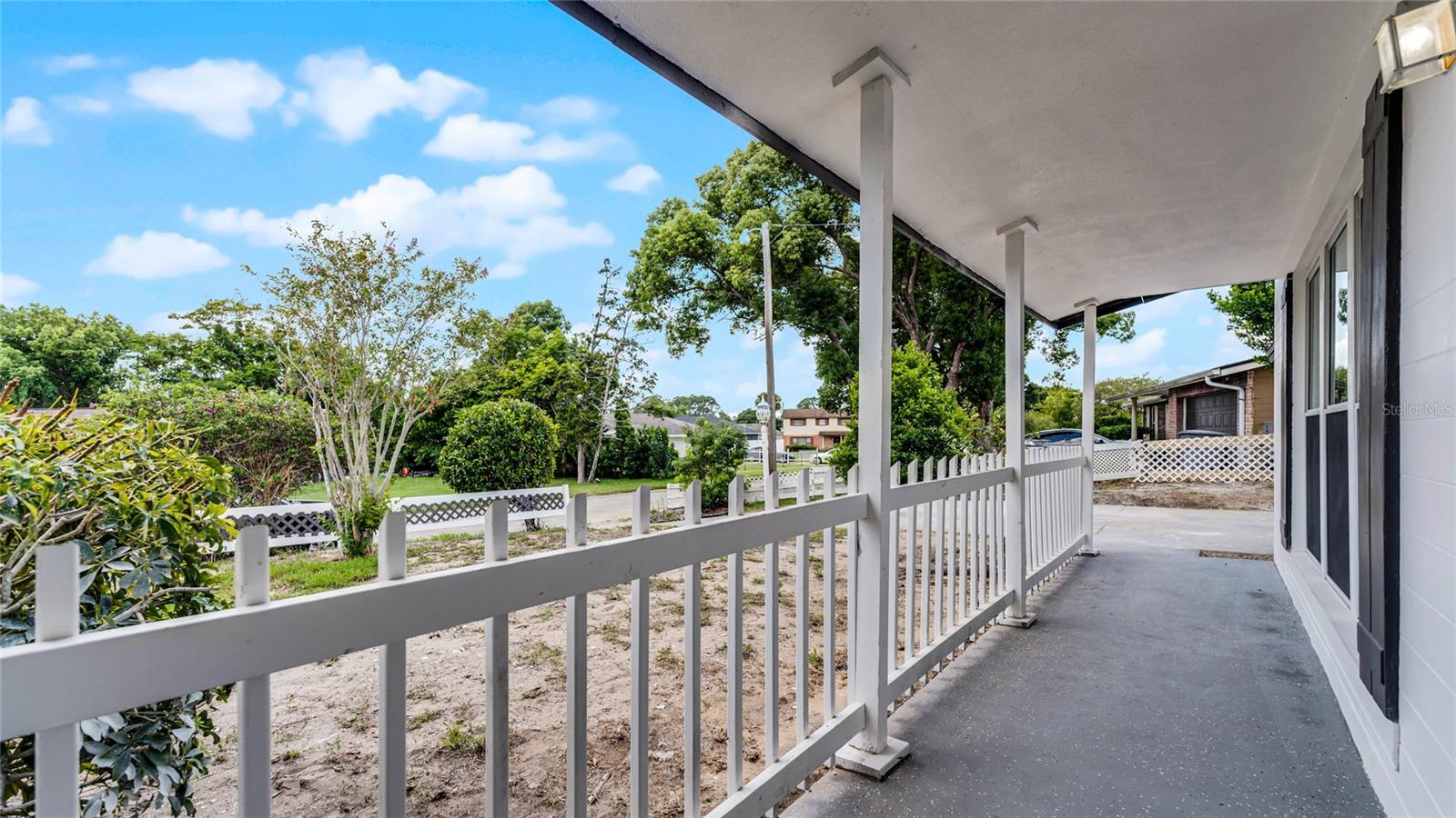 1453 CONTINENTAL DR, DAYTONA BEACH, FL, 32117