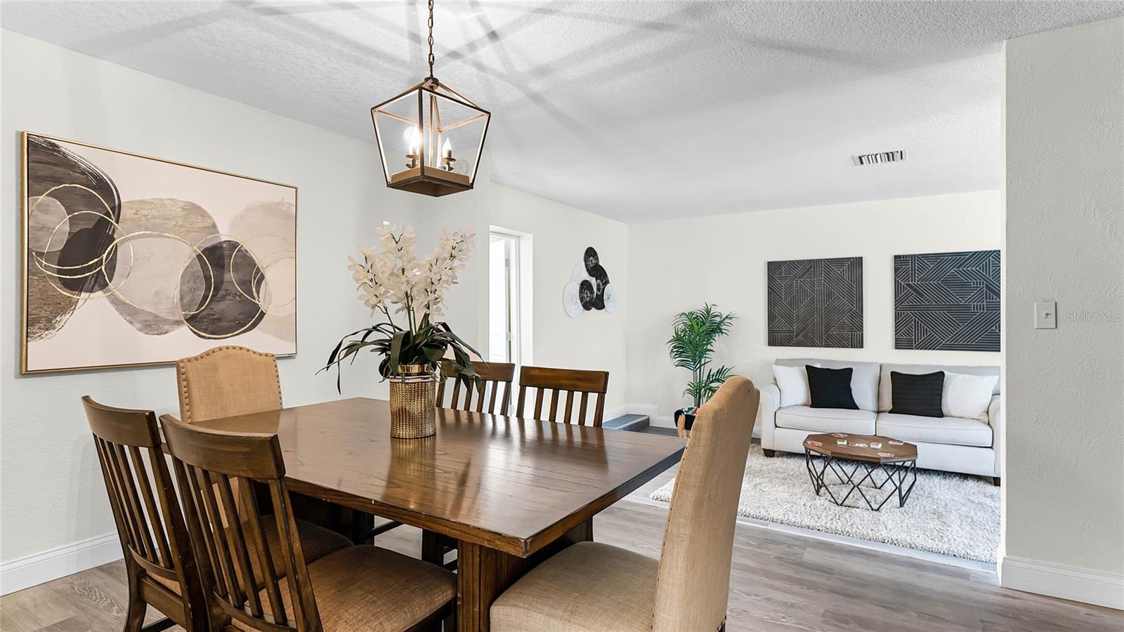 1453 CONTINENTAL DR, DAYTONA BEACH, FL, 32117