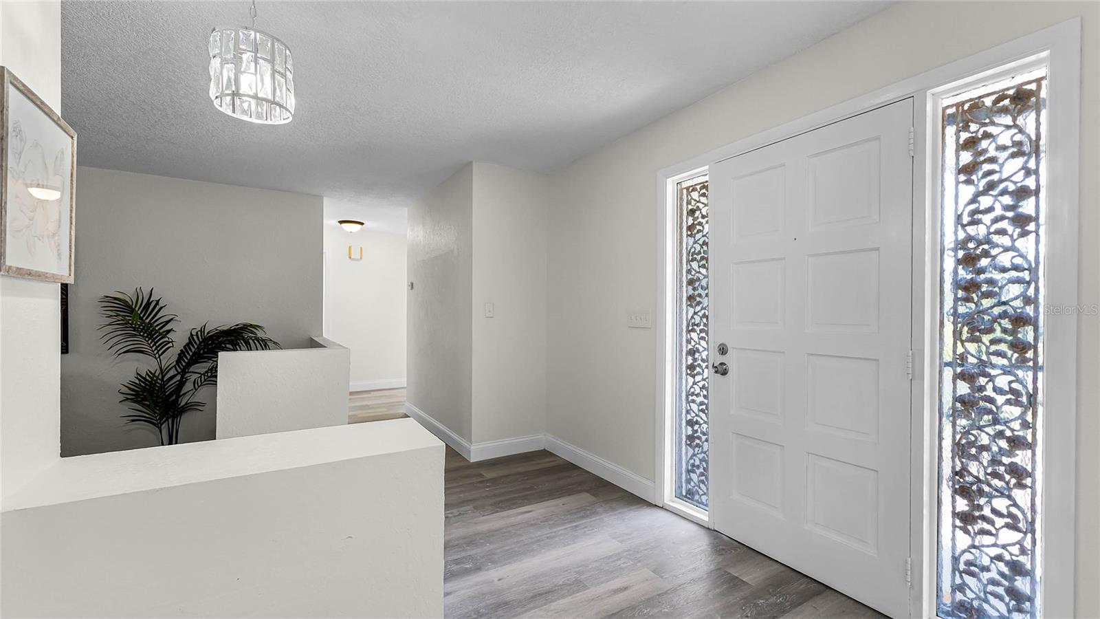 1453 CONTINENTAL DR, DAYTONA BEACH, FL, 32117
