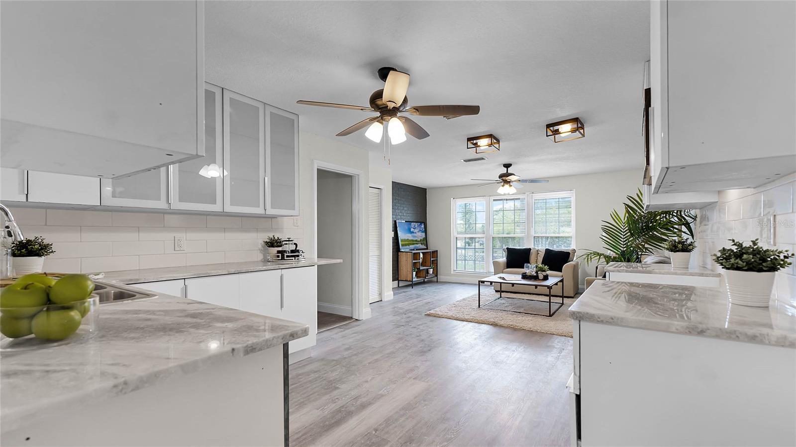 1453 CONTINENTAL DR, DAYTONA BEACH, FL, 32117