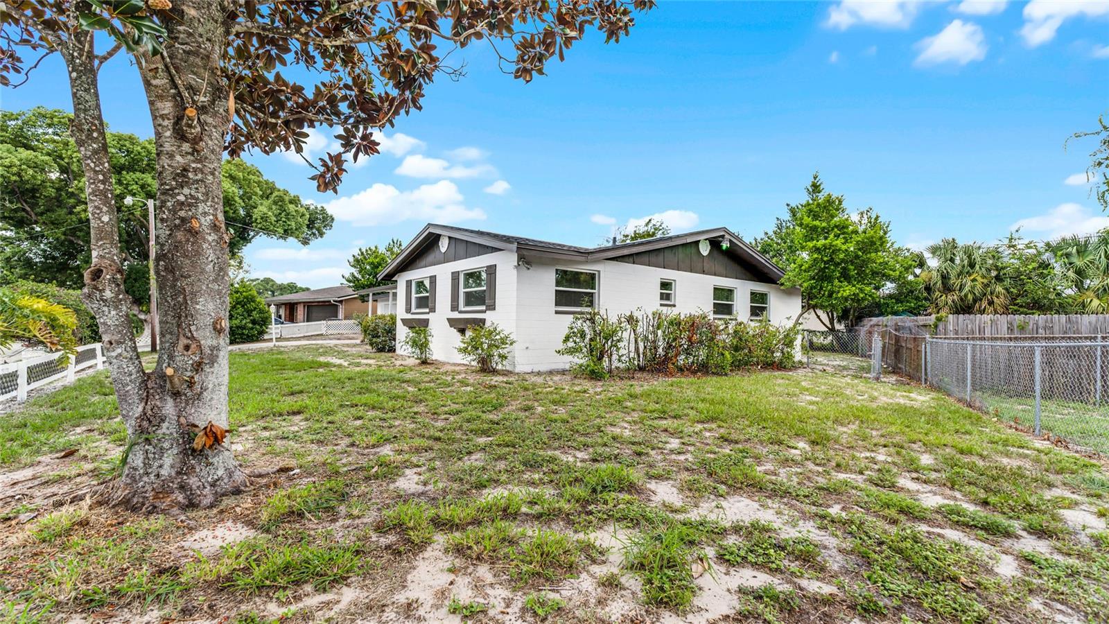 1453 CONTINENTAL DR, DAYTONA BEACH, FL, 32117