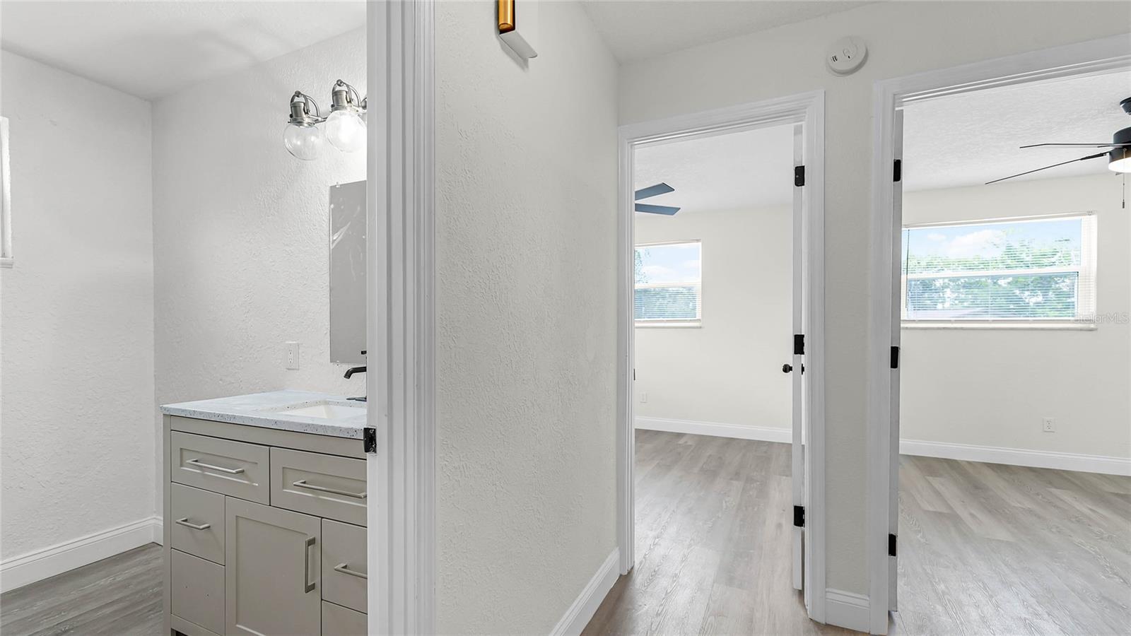 1453 CONTINENTAL DR, DAYTONA BEACH, FL, 32117