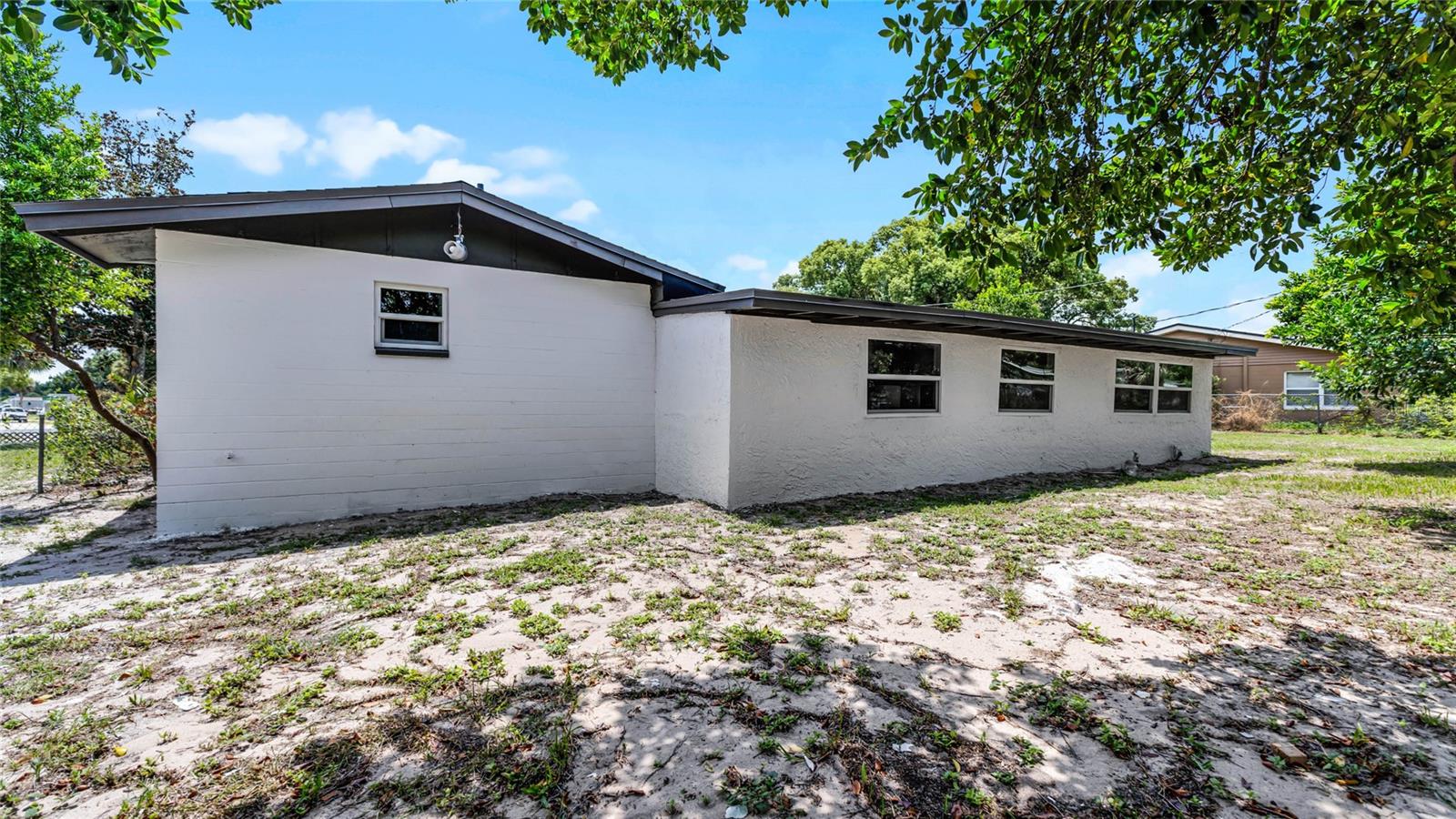 1453 CONTINENTAL DR, DAYTONA BEACH, FL, 32117