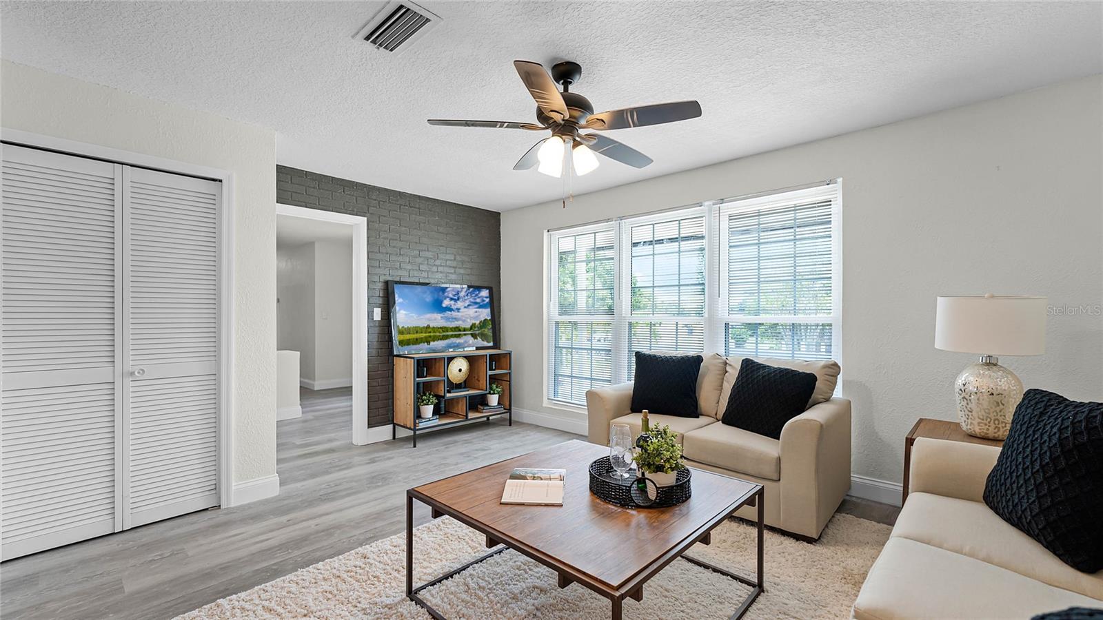 1453 CONTINENTAL DR, DAYTONA BEACH, FL, 32117
