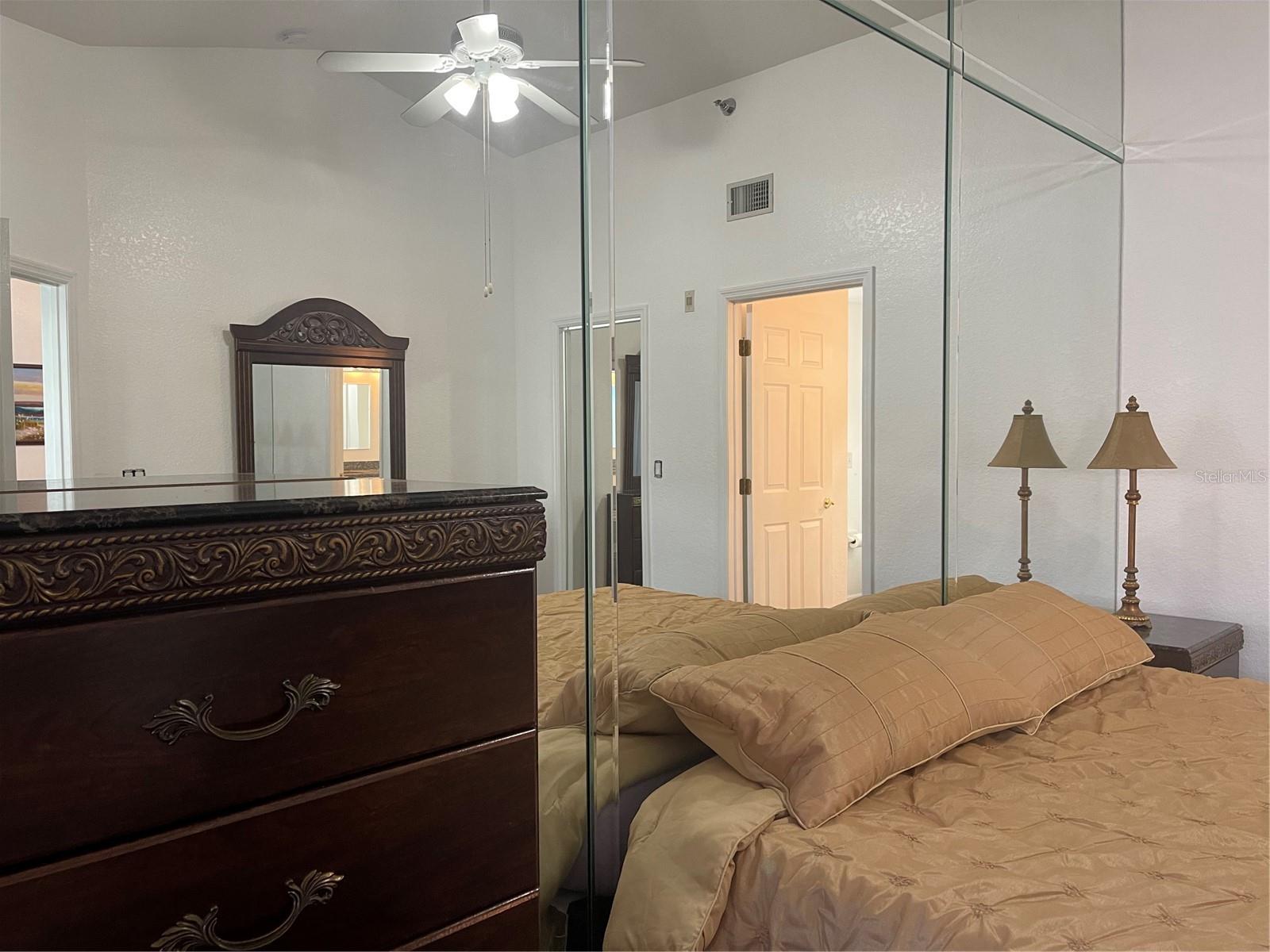 21146 FOUNTAIN VIEW LN #4303, LUTZ, FL, 33558