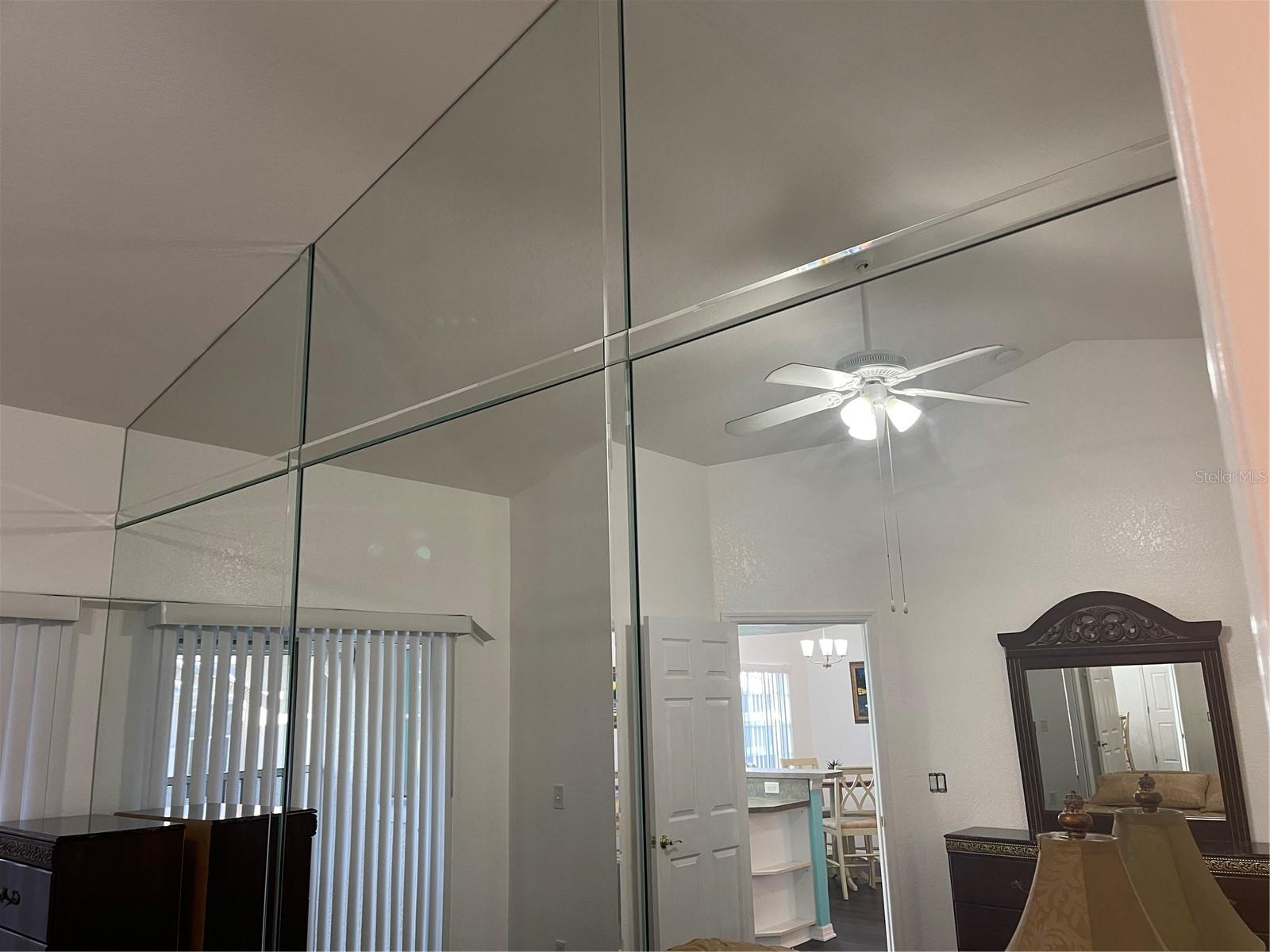 21146 FOUNTAIN VIEW LN #4303, LUTZ, FL, 33558