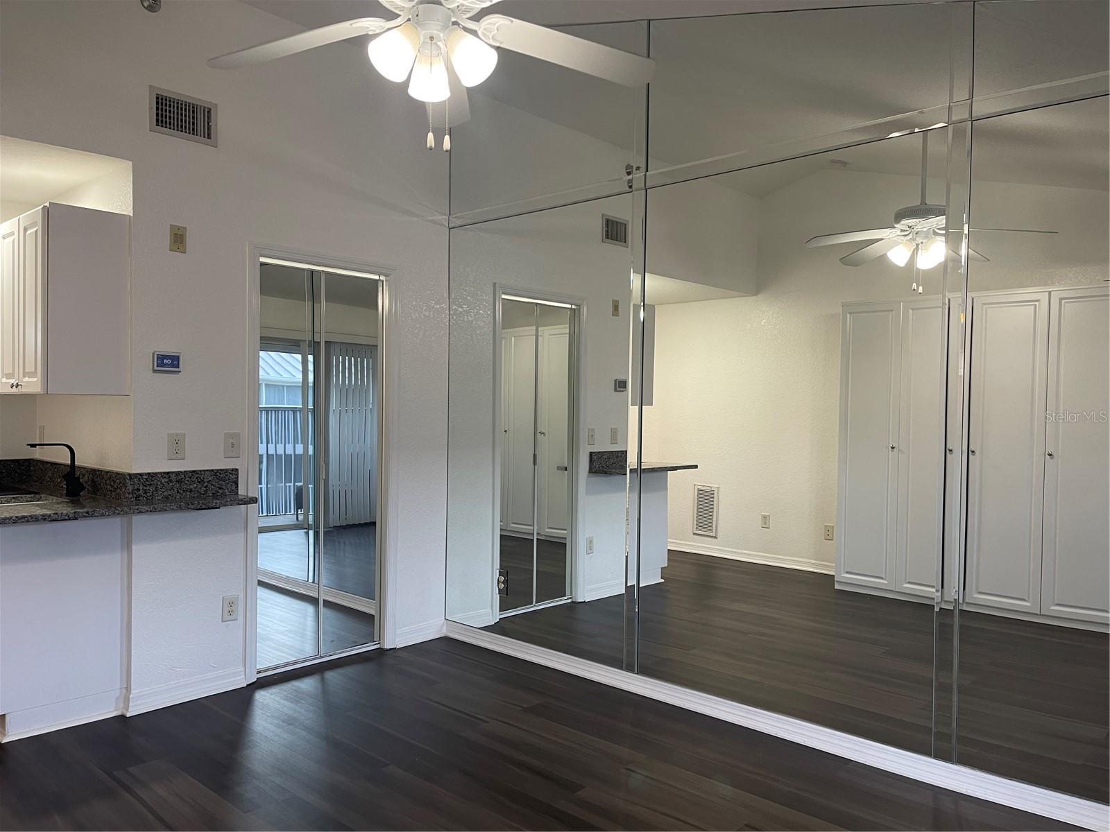 21146 FOUNTAIN VIEW LN #4303, LUTZ, FL, 33558