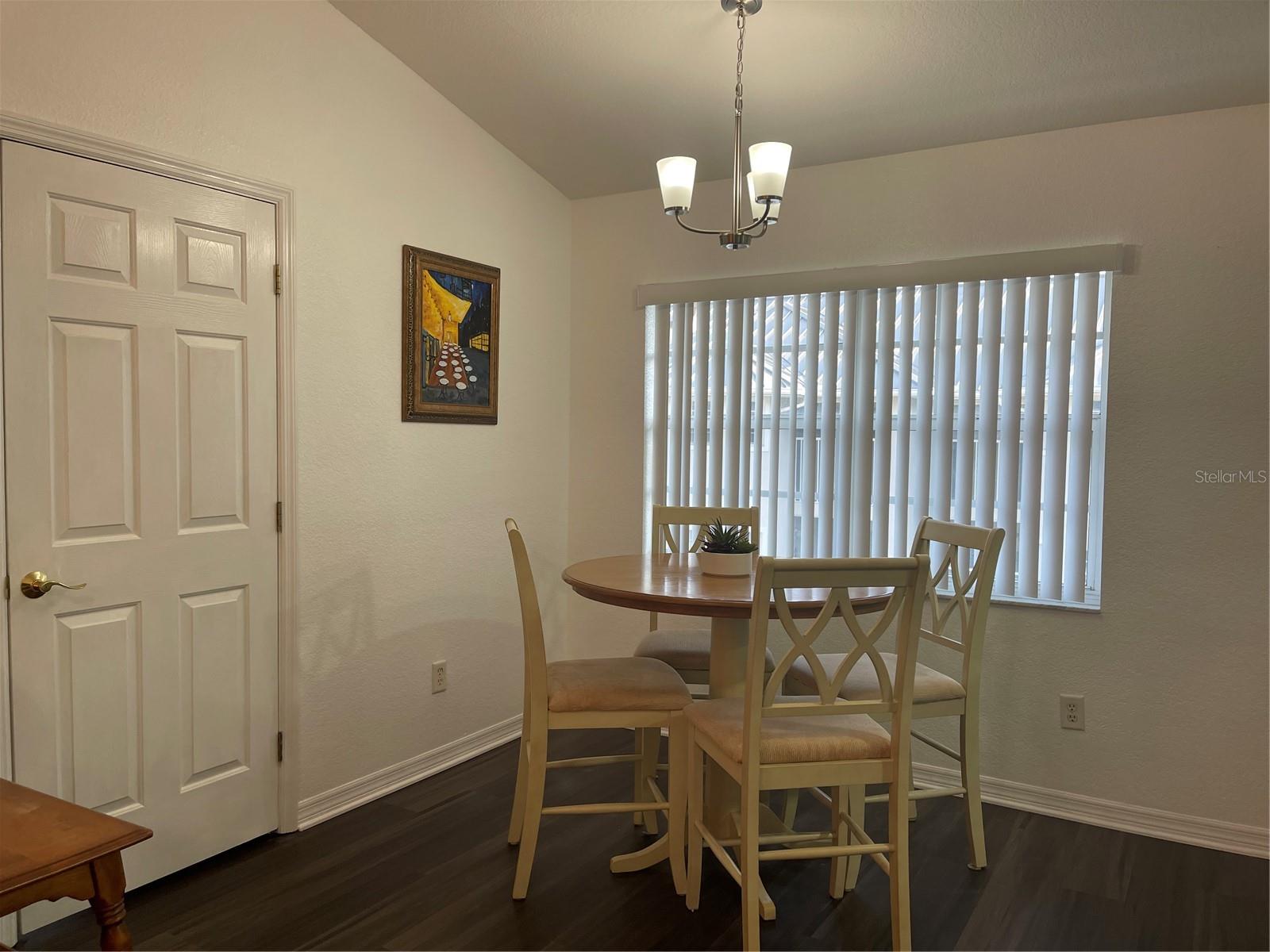 21146 FOUNTAIN VIEW LN #4303, LUTZ, FL, 33558
