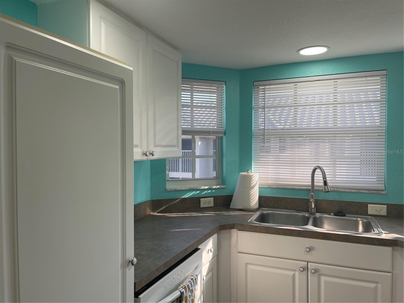 21146 FOUNTAIN VIEW LN #4303, LUTZ, FL, 33558