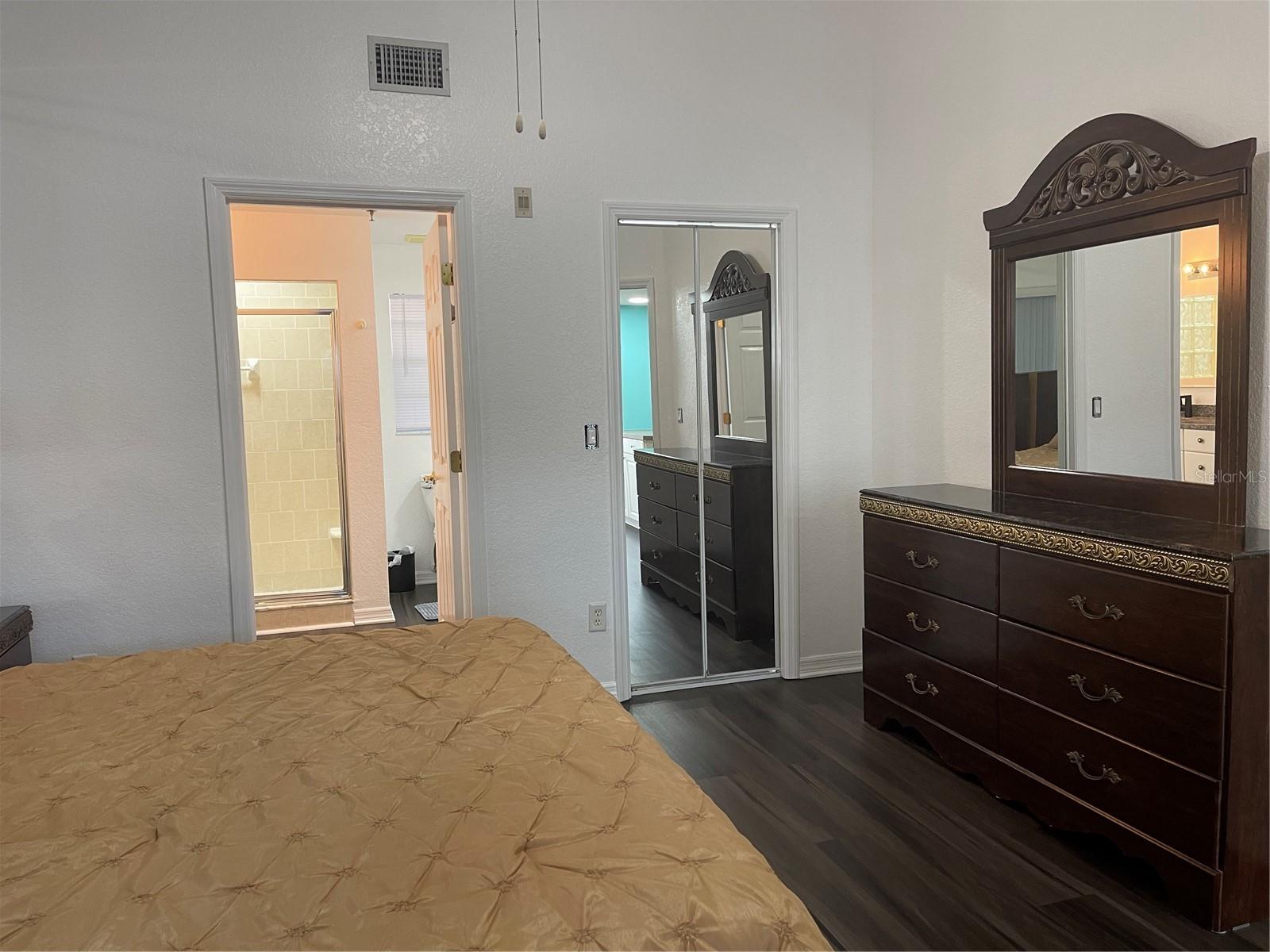 21146 FOUNTAIN VIEW LN #4303, LUTZ, FL, 33558